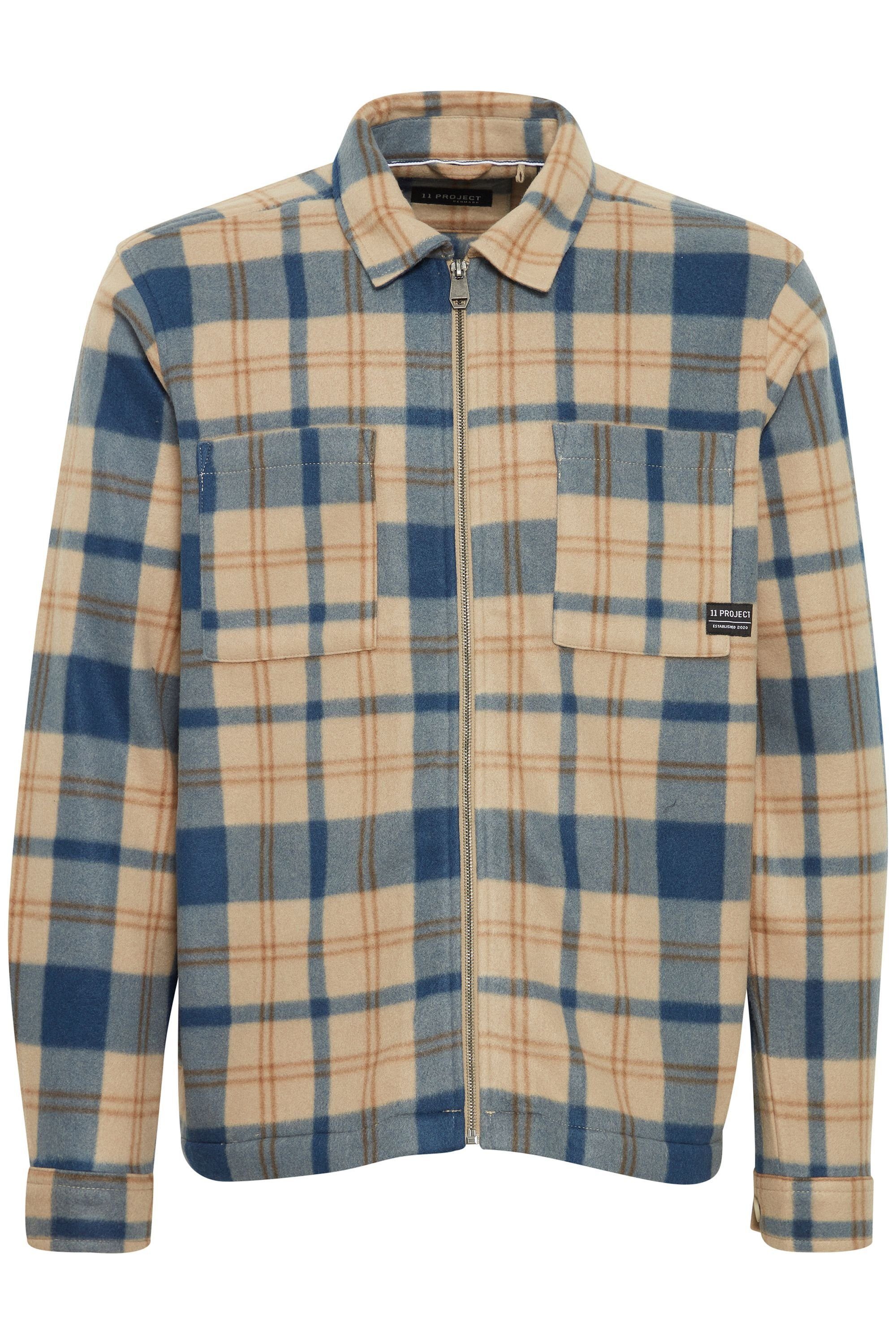 11 Project Kurzjacke 11 Project PRCharlie