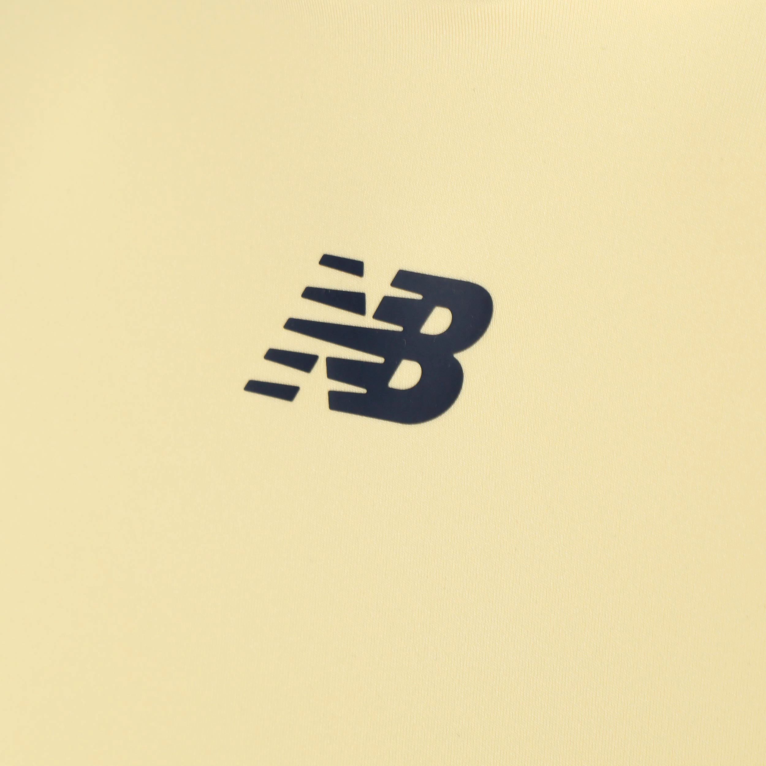 New Balance Tanktop Tournament