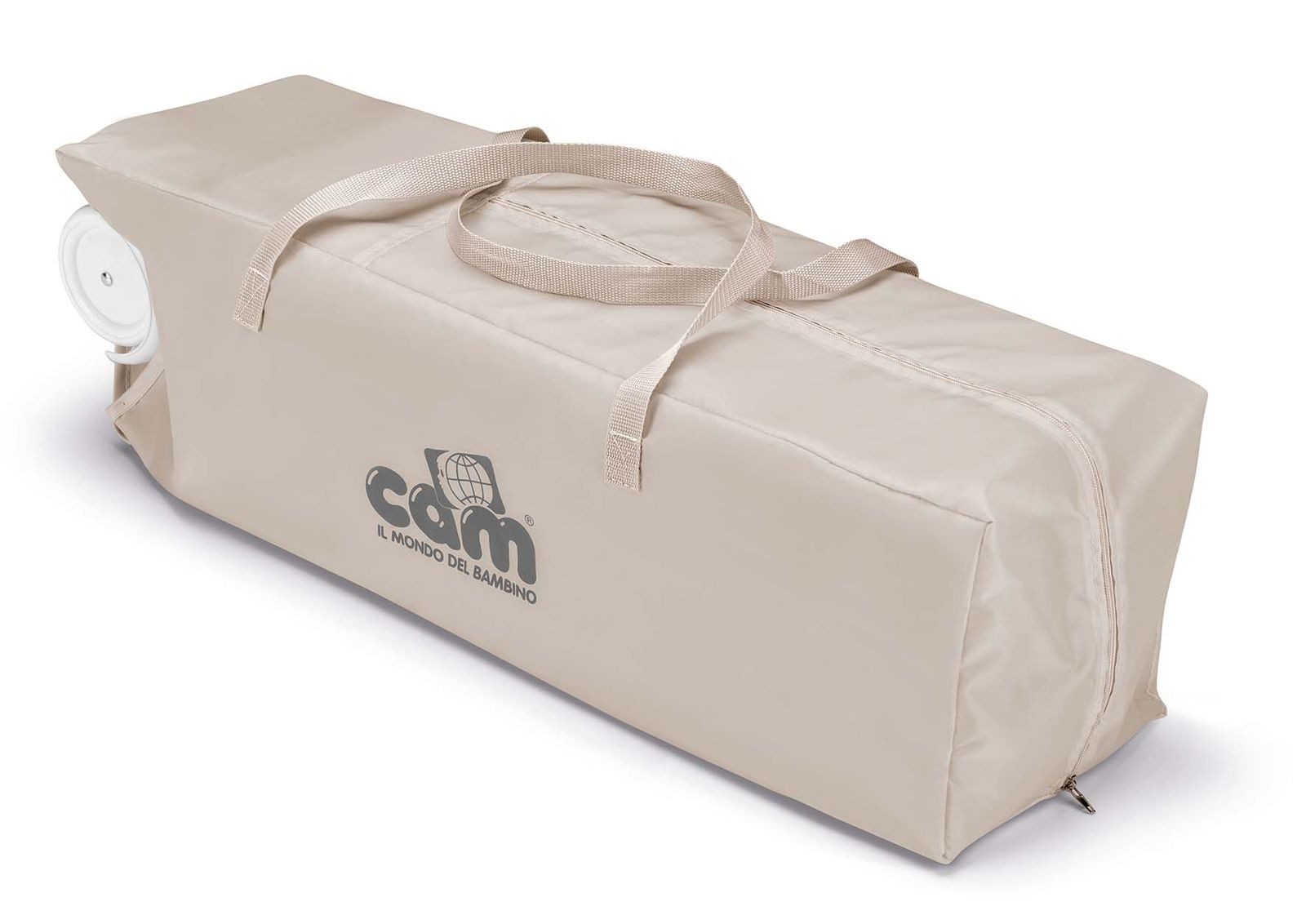 CAM Babybett CAM Pisolino für 0-36 Monate günstig online kaufen