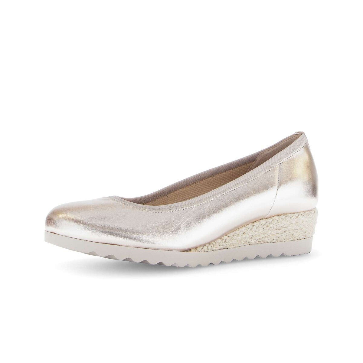 Gabor Keilpumps Keilpumps