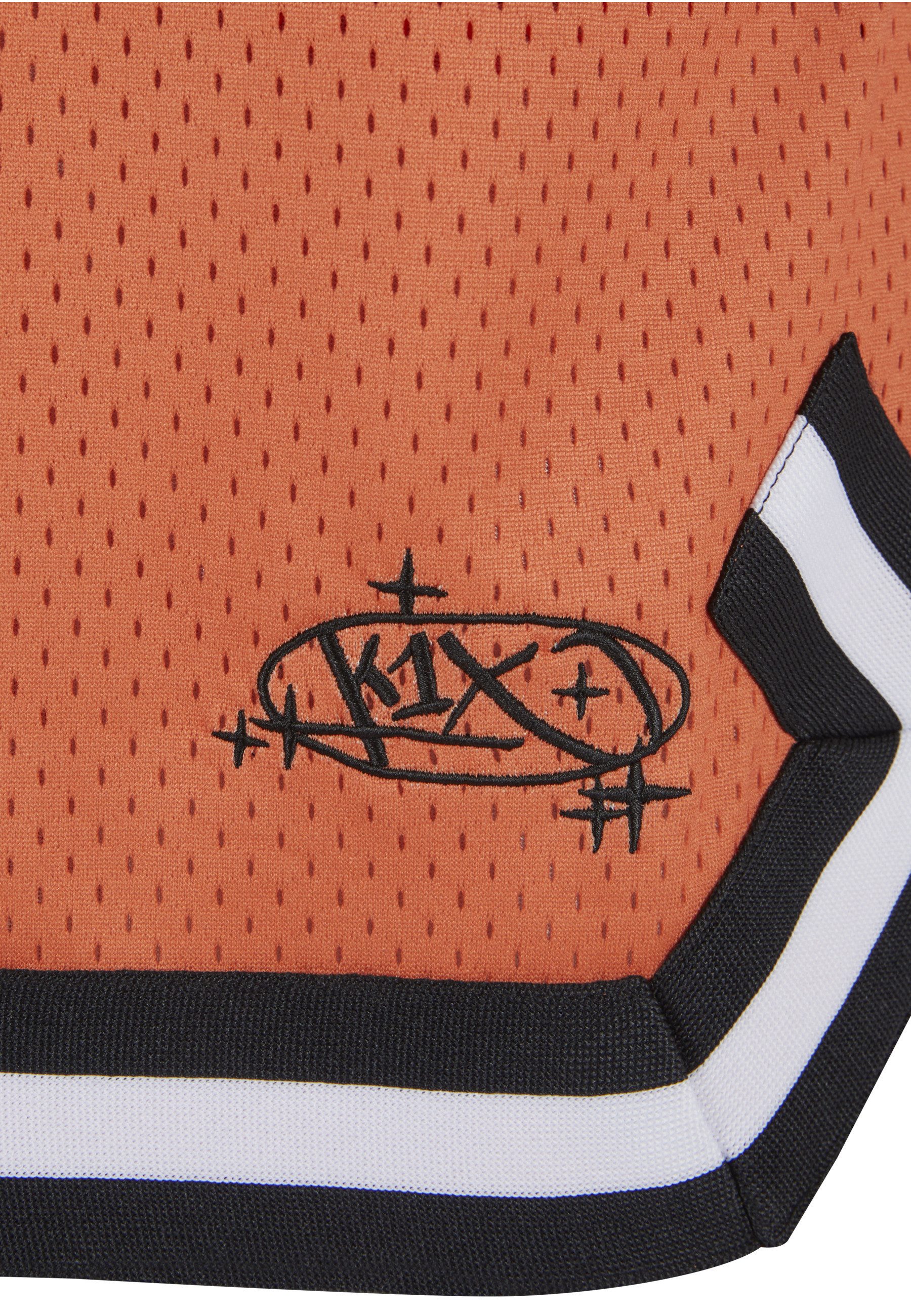 K1X Shorts K1X Herren K1X Double X Short (1-tlg)