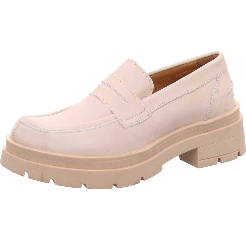 Apple of Eden Slipper