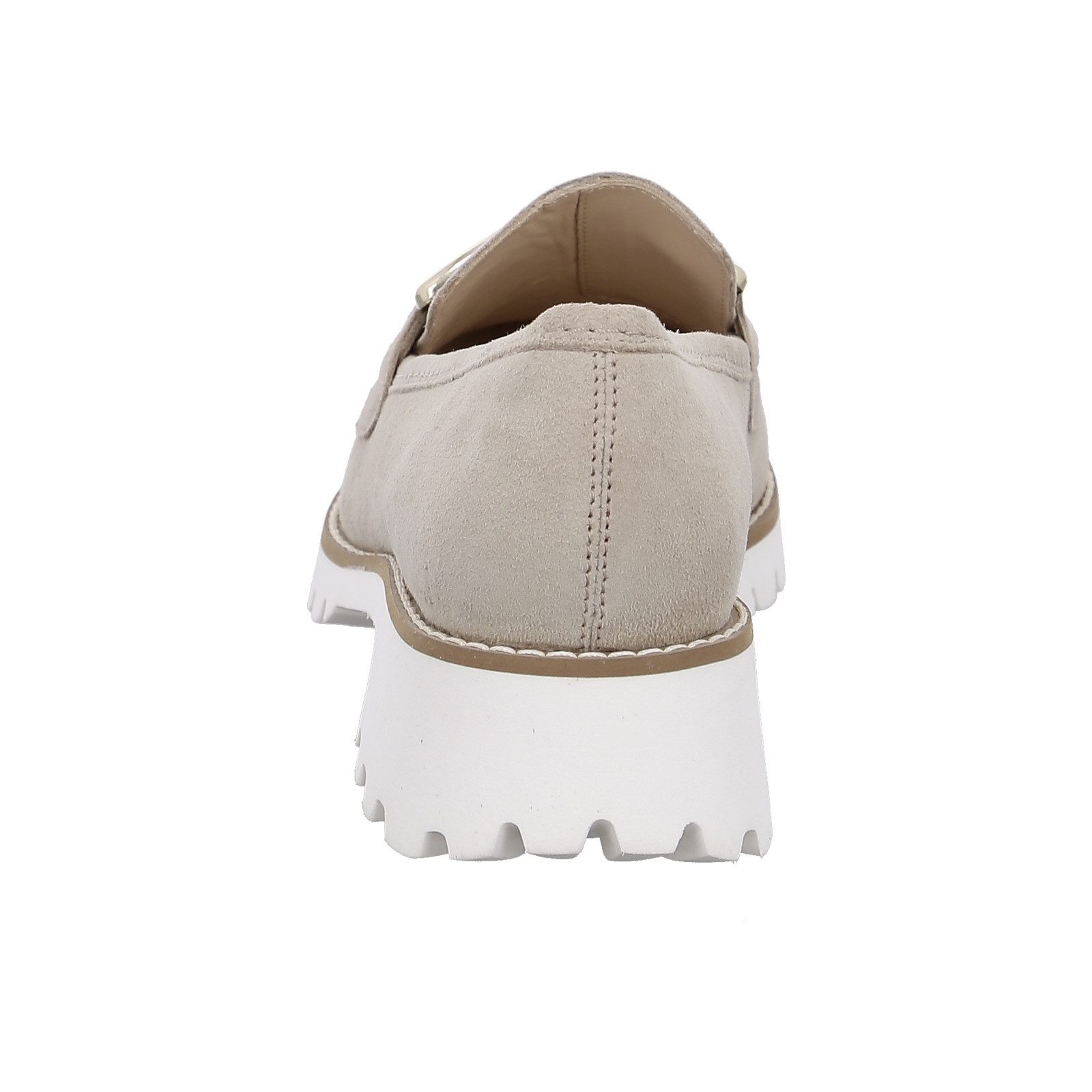 Ara Damen Slipper Kent Slipper günstig online kaufen