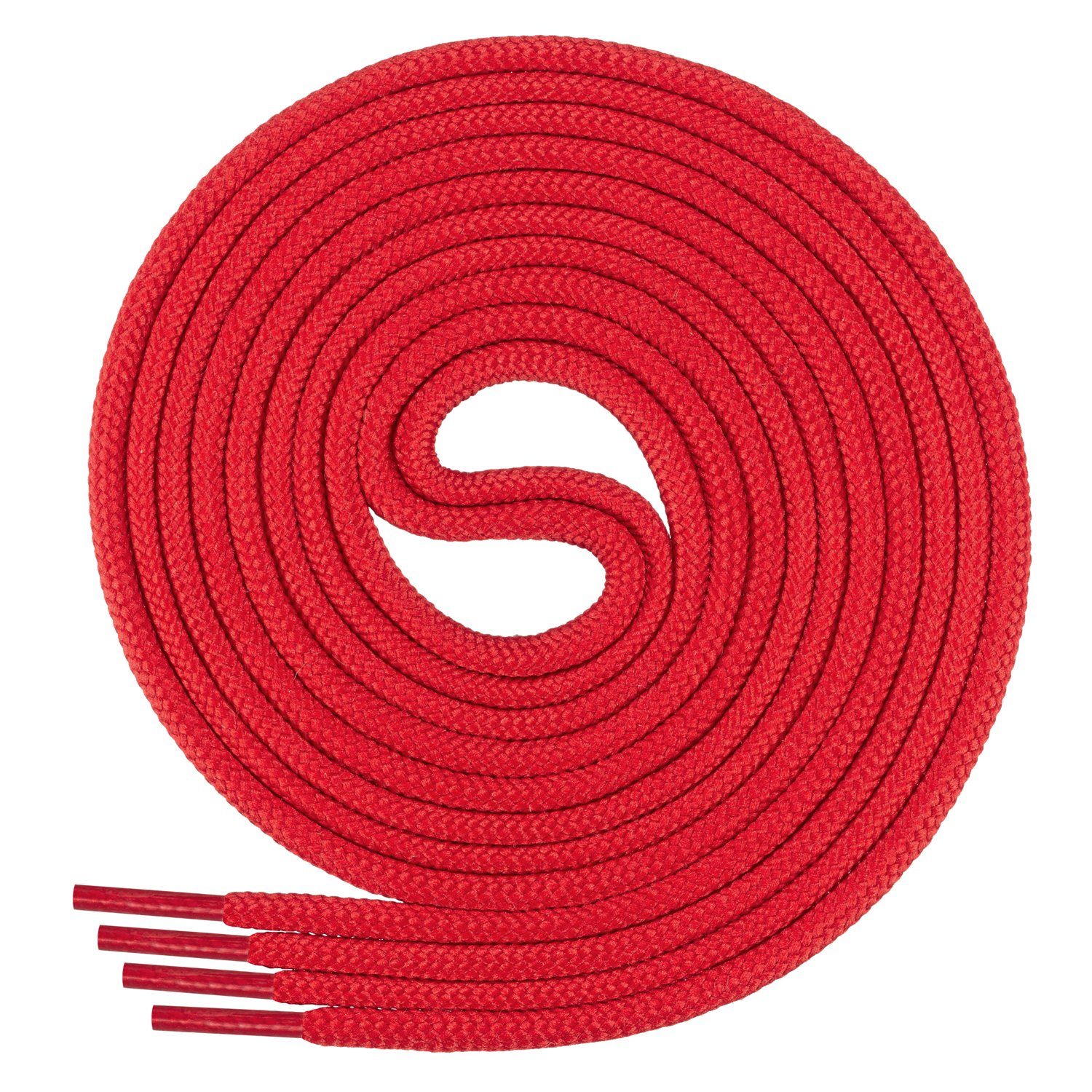 Di Ficchiano Schnürsenkel runde SCHNÜRSENKEL ø 4,5 mm für Trekkingschuhe un günstig online kaufen