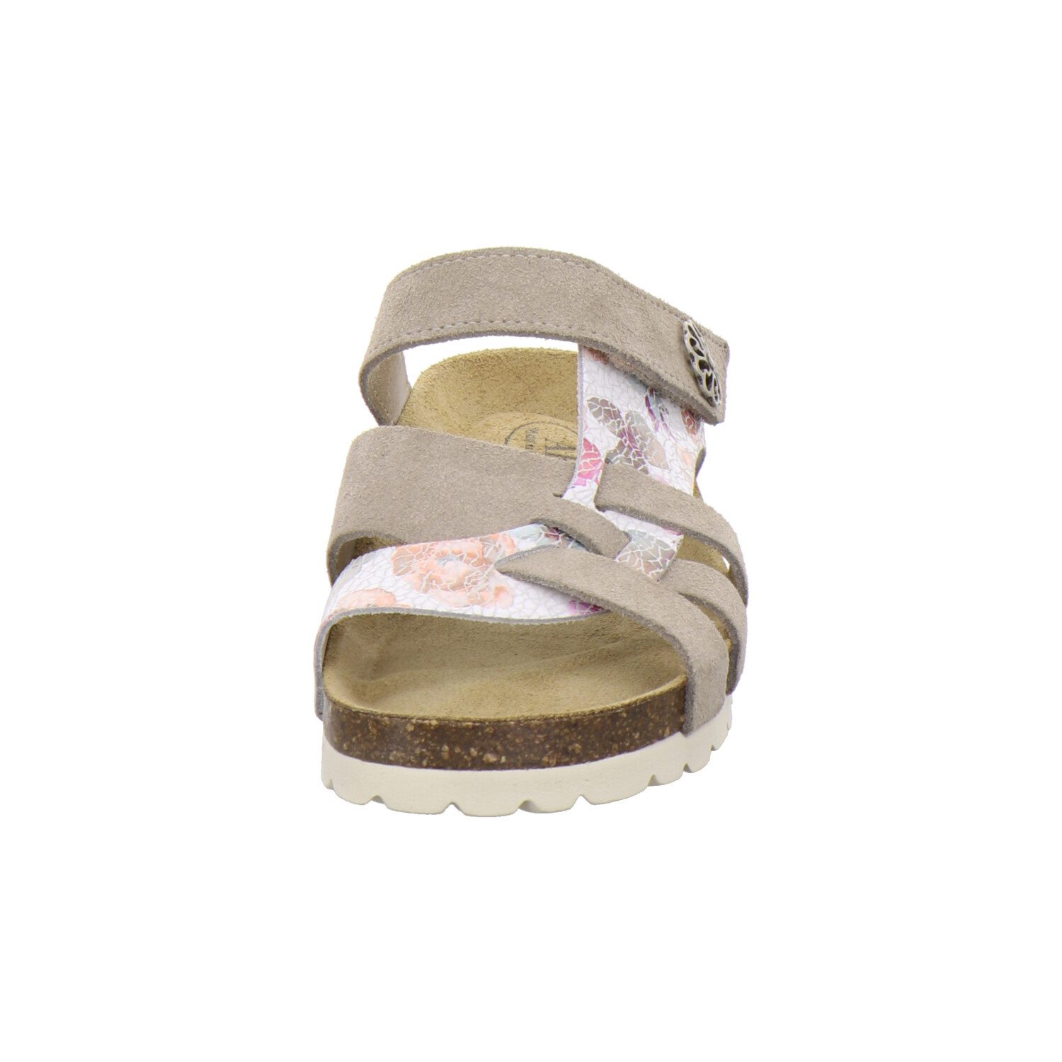 AFS-Schuhe 212074 Kralle Pantolette für Damen günstig online kaufen