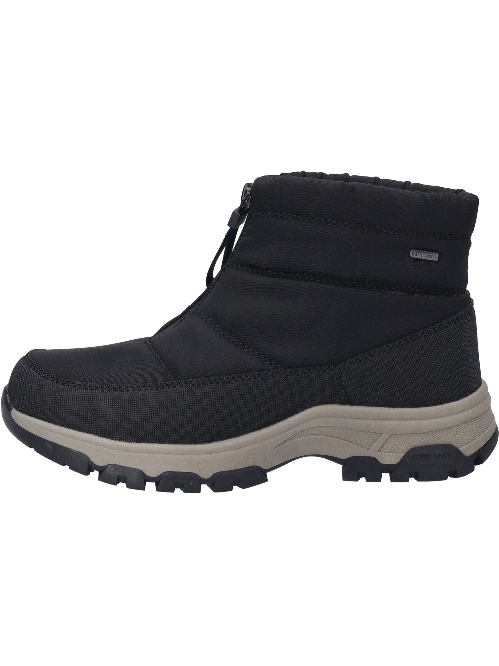 Josef Seibel Winterstiefel günstig online kaufen