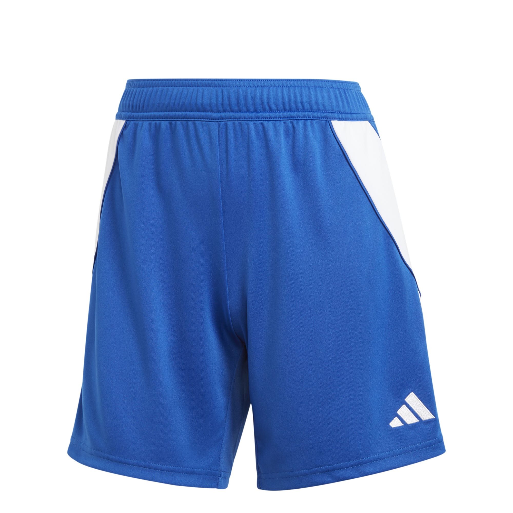Trainingsshorts adidas Damen Short Tiro 24 Short W