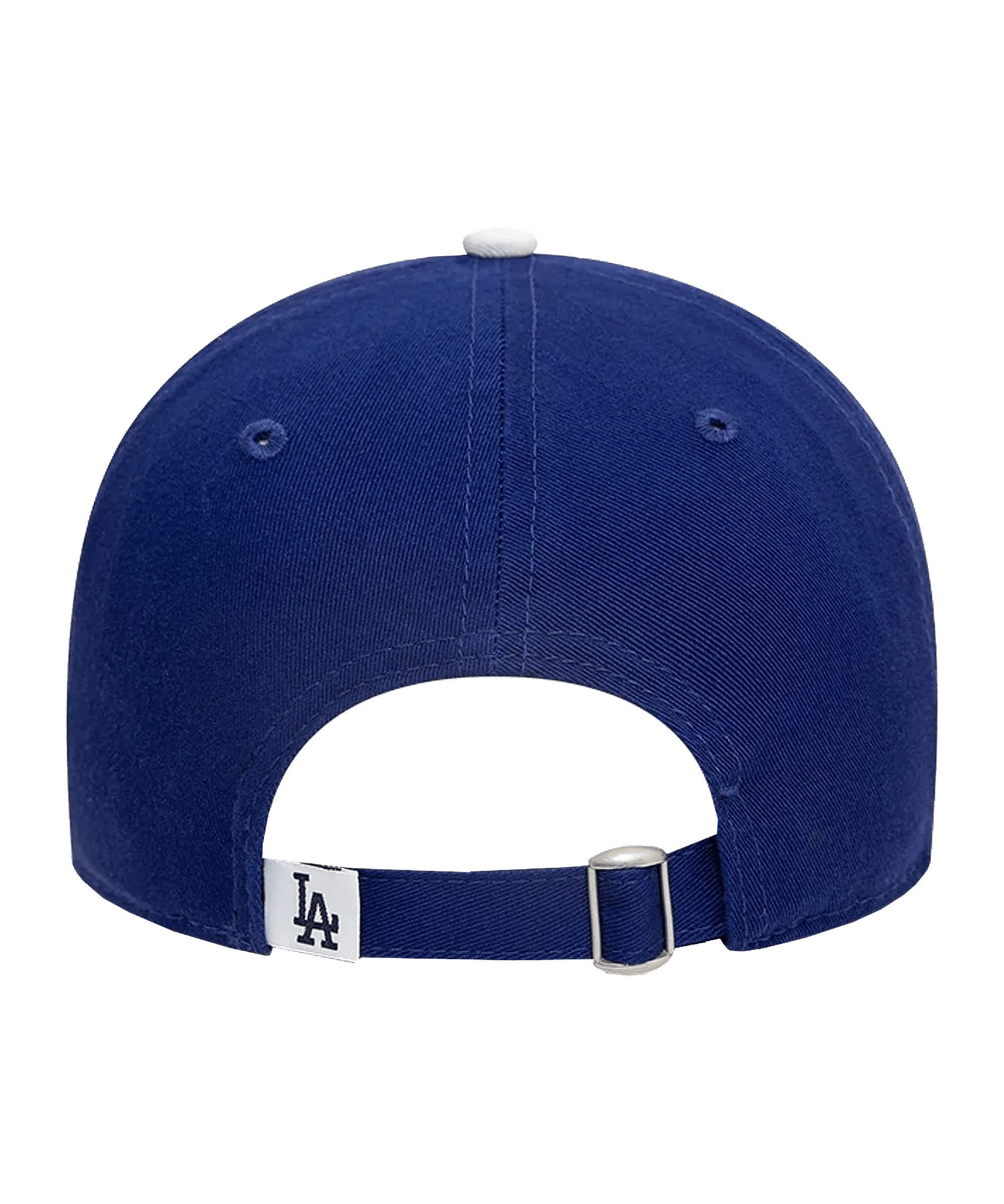 New Era Baseball Cap New Era Curved Cap Caps Unisex günstig online kaufen