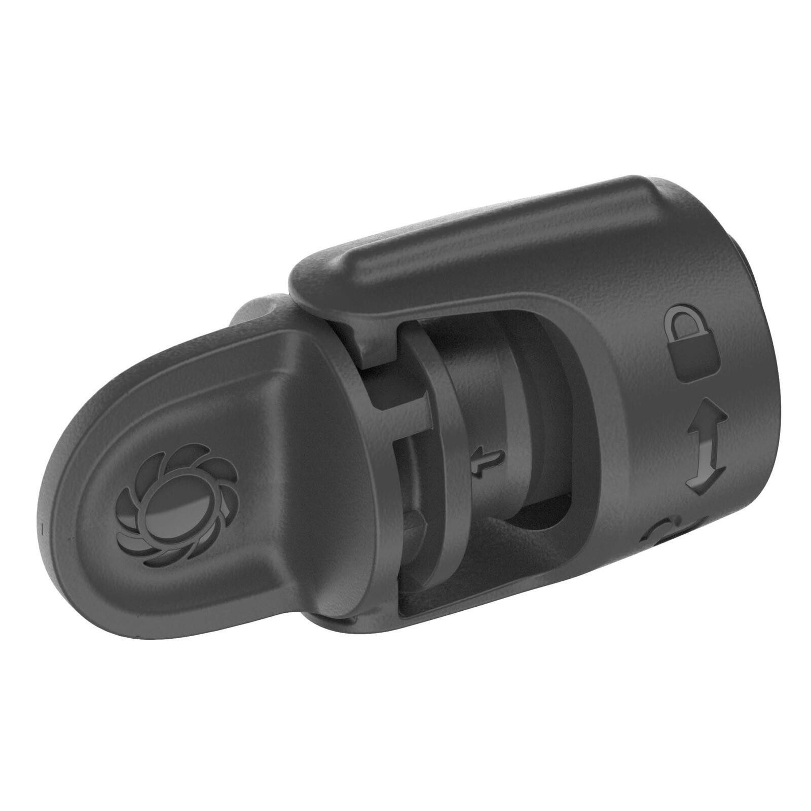 GARDENA Bewässerungssystem GARDENA Verschlussstopfen 13mm