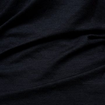 Tom Fyfe T-Shirt Merino T-Shirt Damen