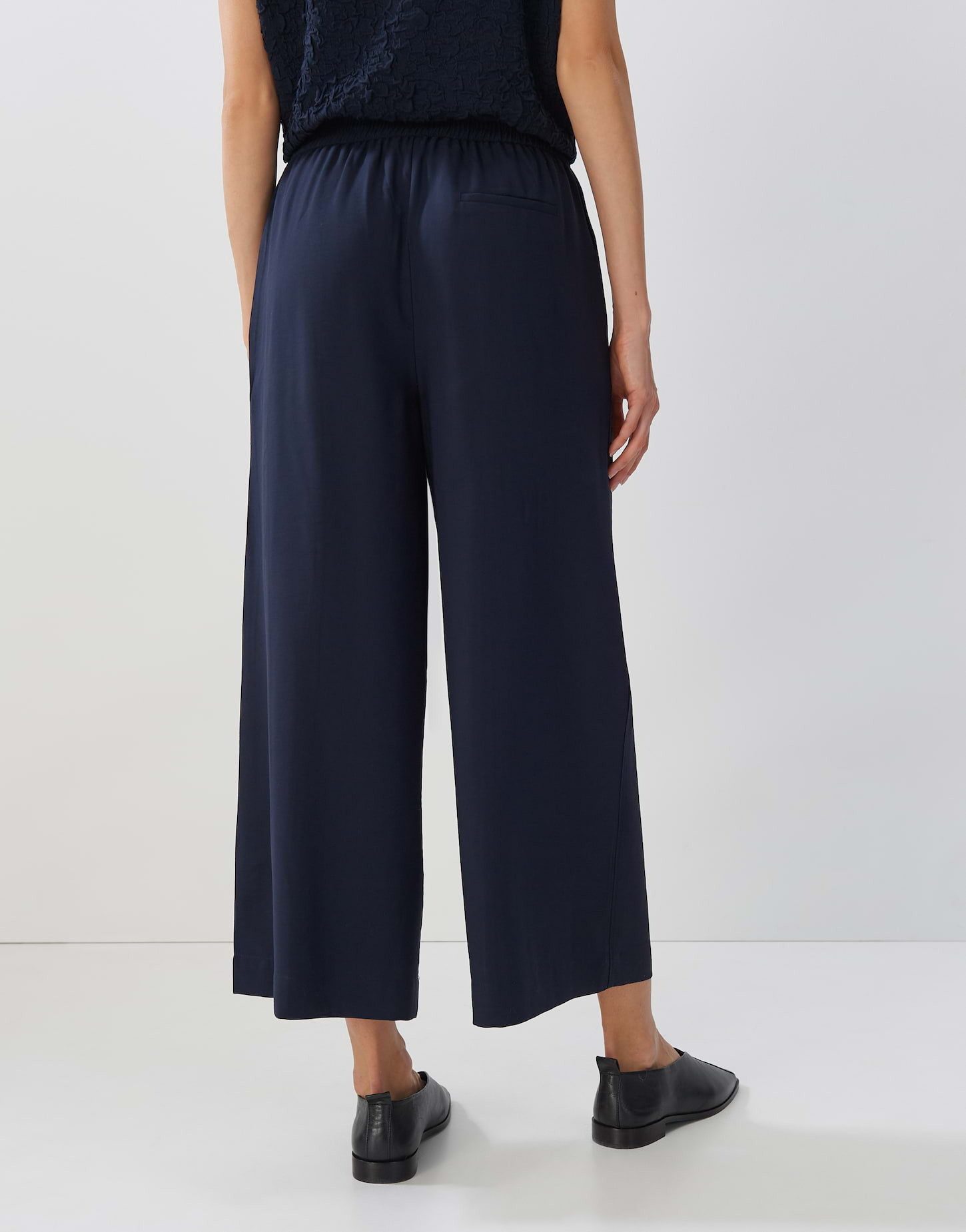 someday Culotte Calex soft