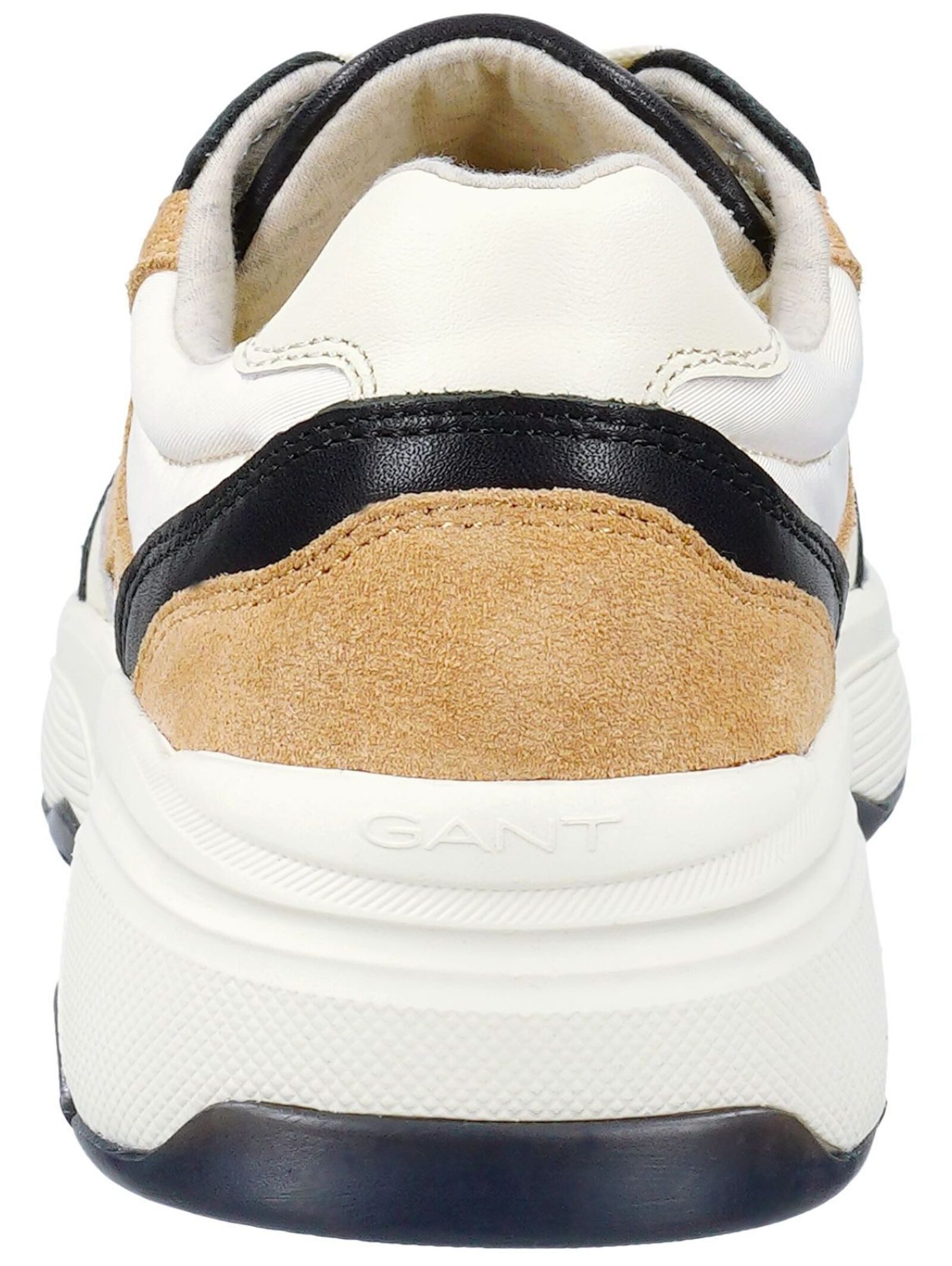 Gant Gant Sneaker Lederimitat/Textil Sneaker