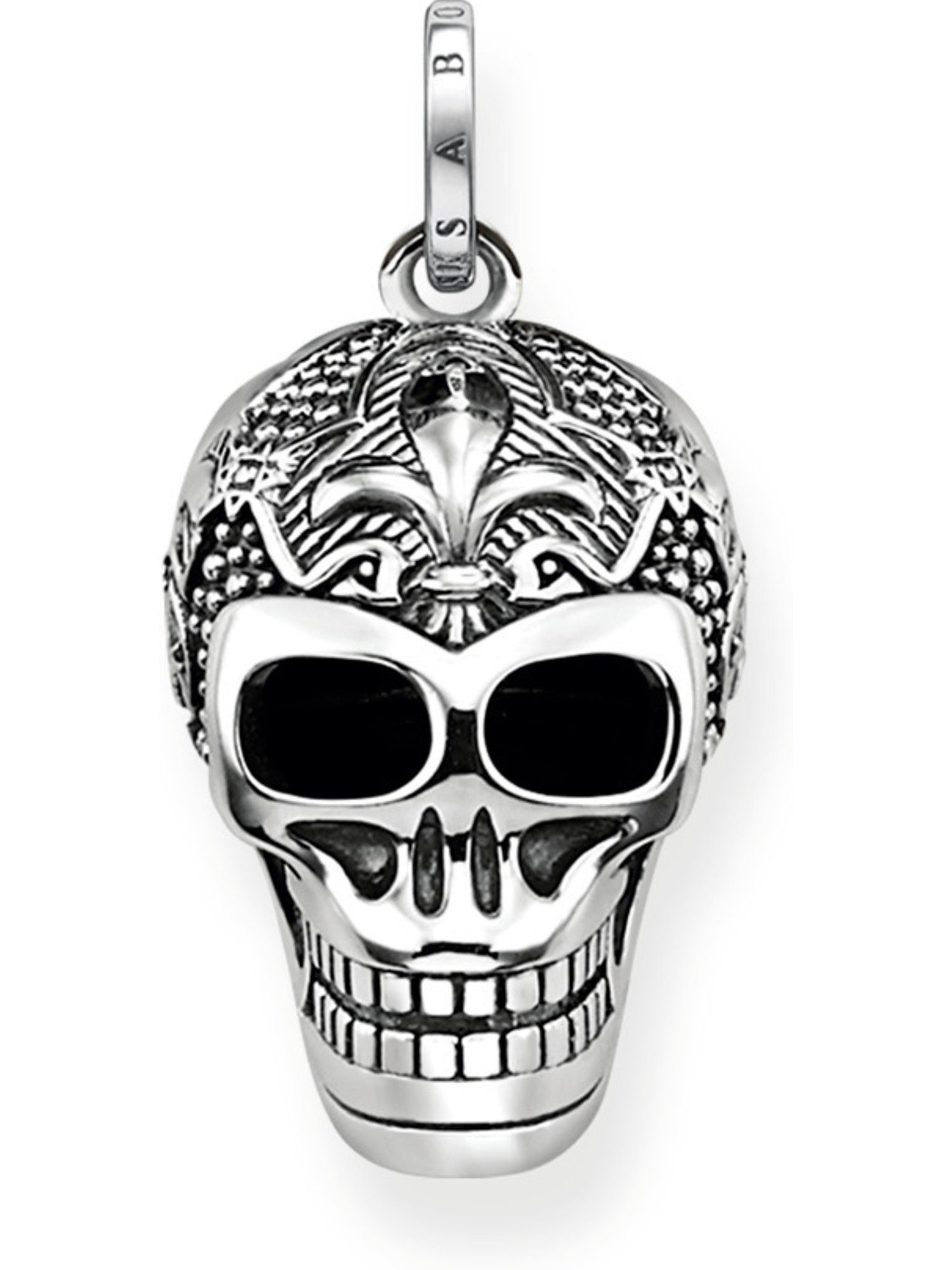 THOMAS SABO Kettenanhänger Thomas Sabo ...