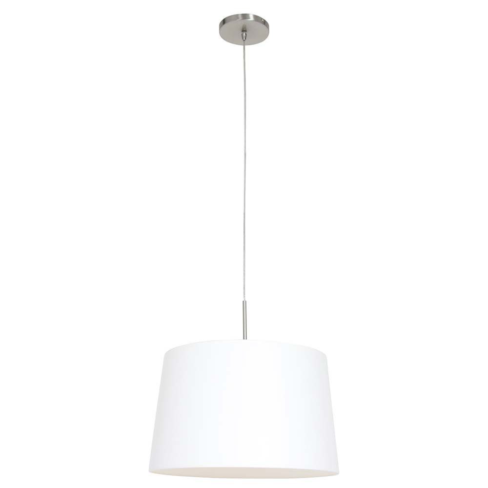 steinhauer-lighting-deckenleuchte-pendelleuchte-h-ngelampe