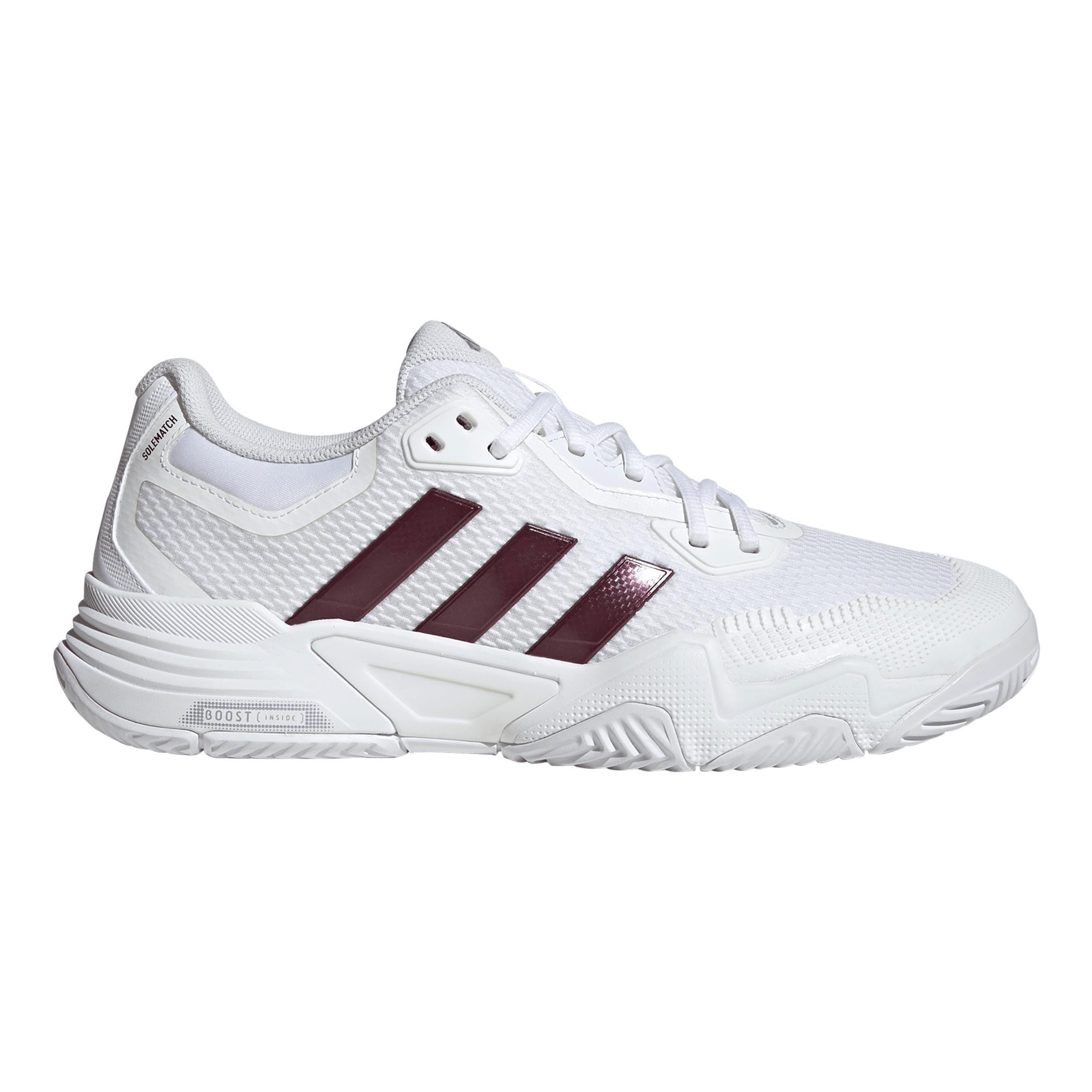 adidas Sportswear Solematch Control 2 - Allcourt Tennisschuh Tennisschuh