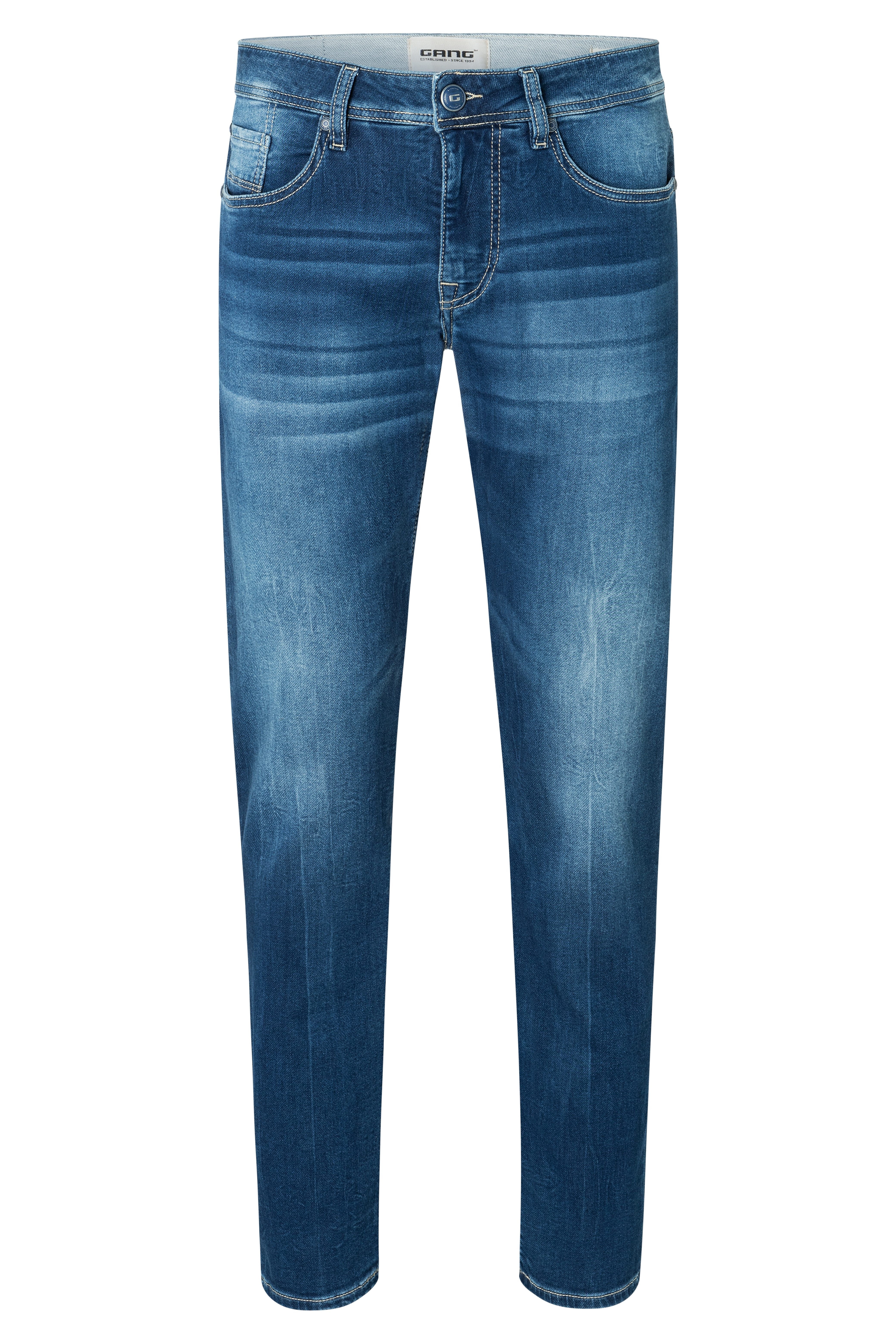 used spring wash