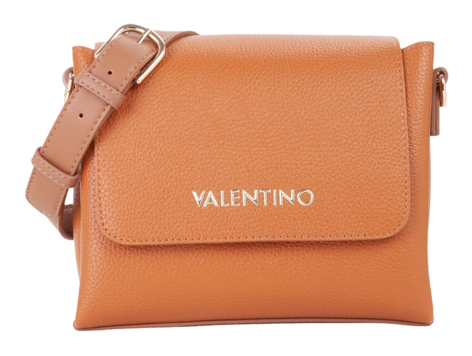 VALENTINO BAGS Umhängetasche Satchel