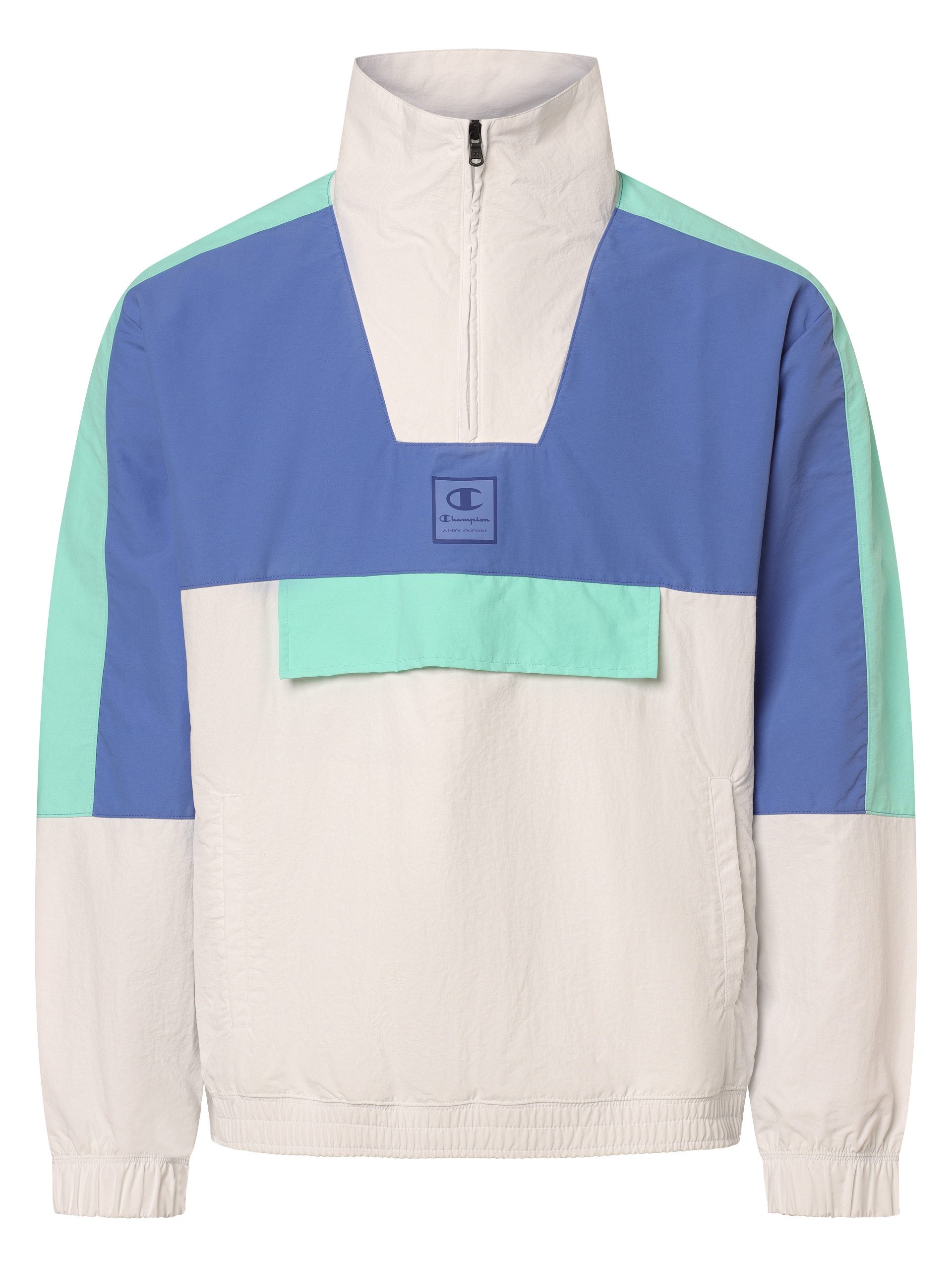 Champion Funktionsjacke