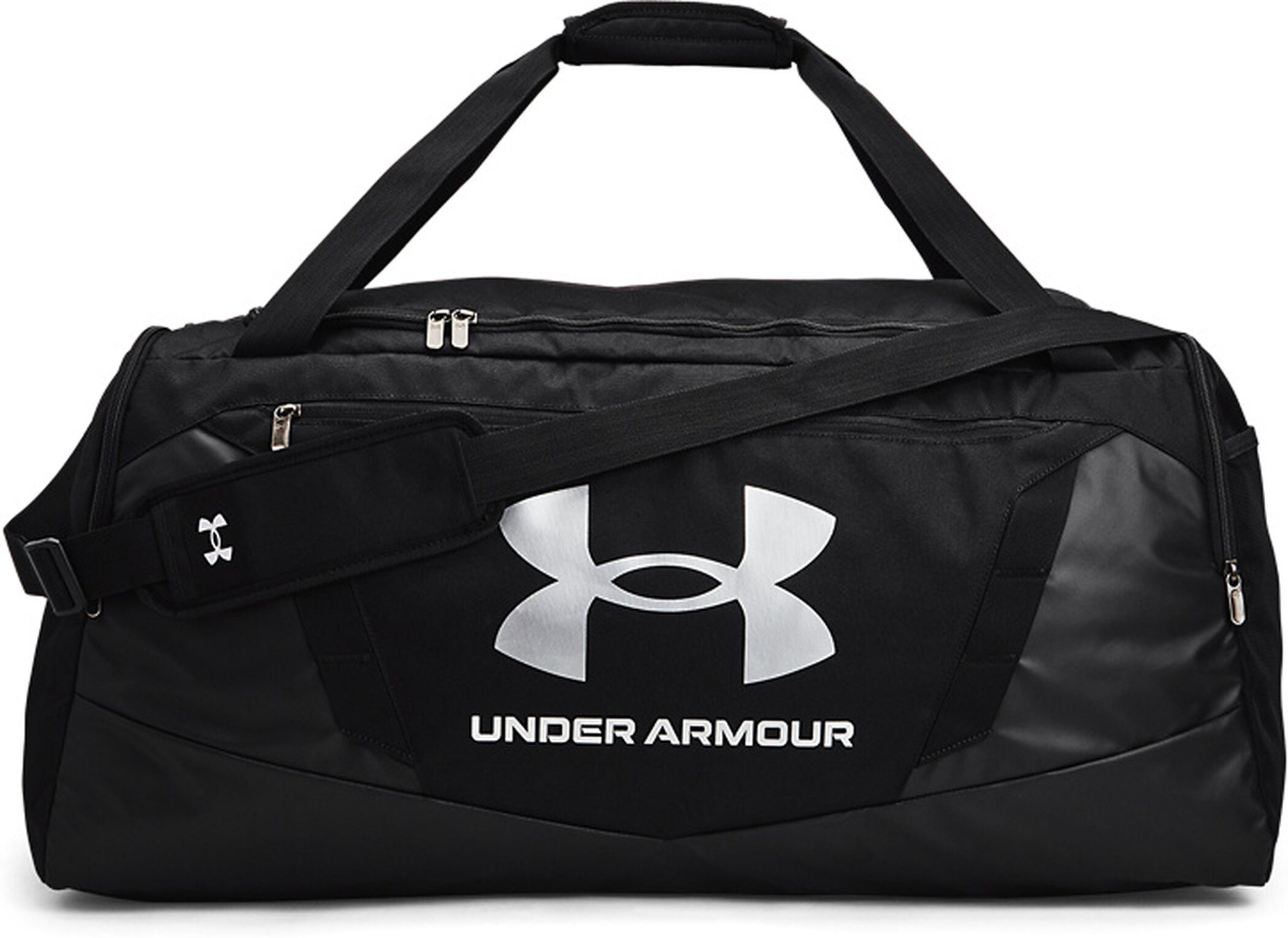 Under Armour® Sporttasche Undeniable 5.0 Duffle LG