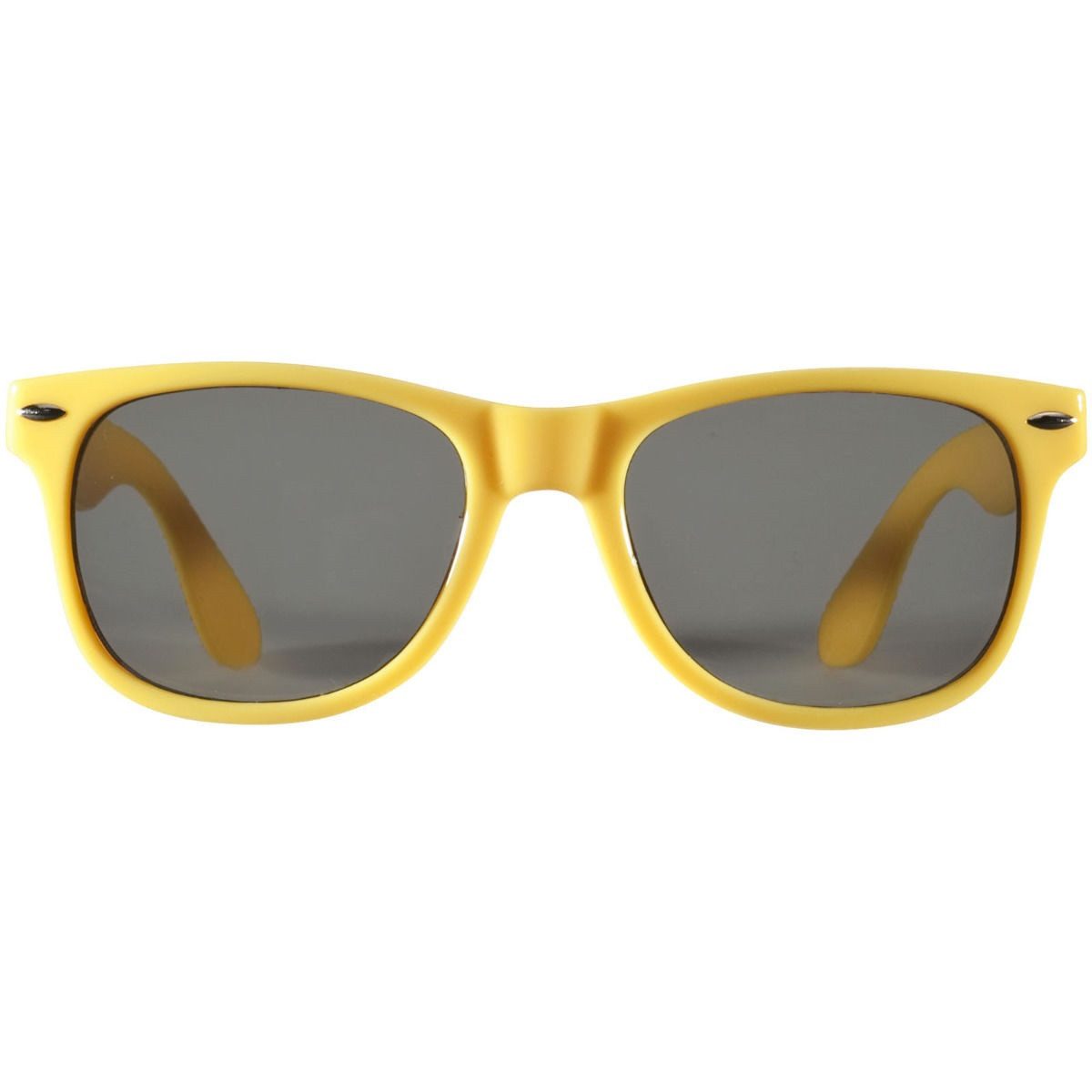 JAGreen-Tackle Sonnenbrille Stylische Sonnenbrille UV 400 Schutz in ver. Farben - Auto Outdoor (1-St) Robuste und Leicht