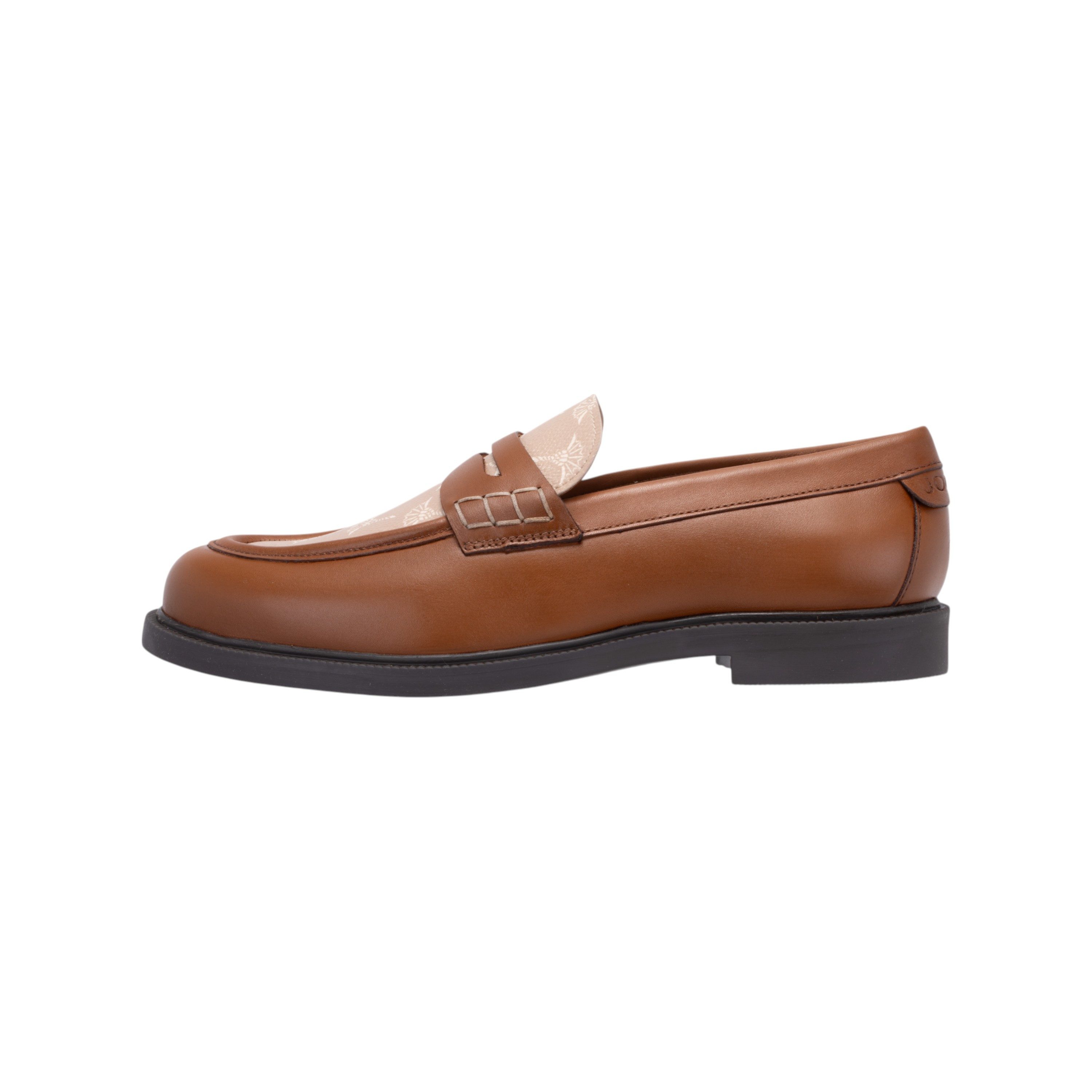 JOOP! Joop - Damen Slip On Mazzolino Misto Mia Slipper