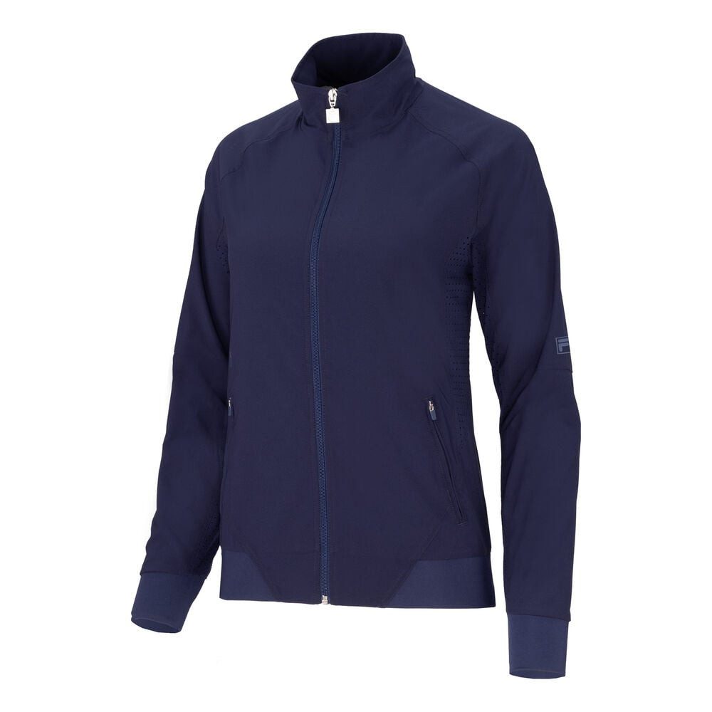 Trainingsjacke Jacket Asta