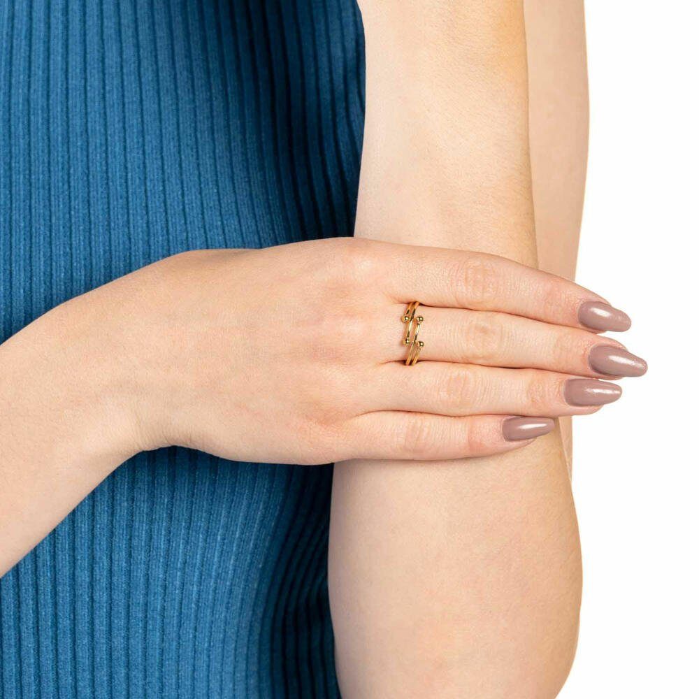 Jewels by Leonardo Fingerring Melinda Ciao 18