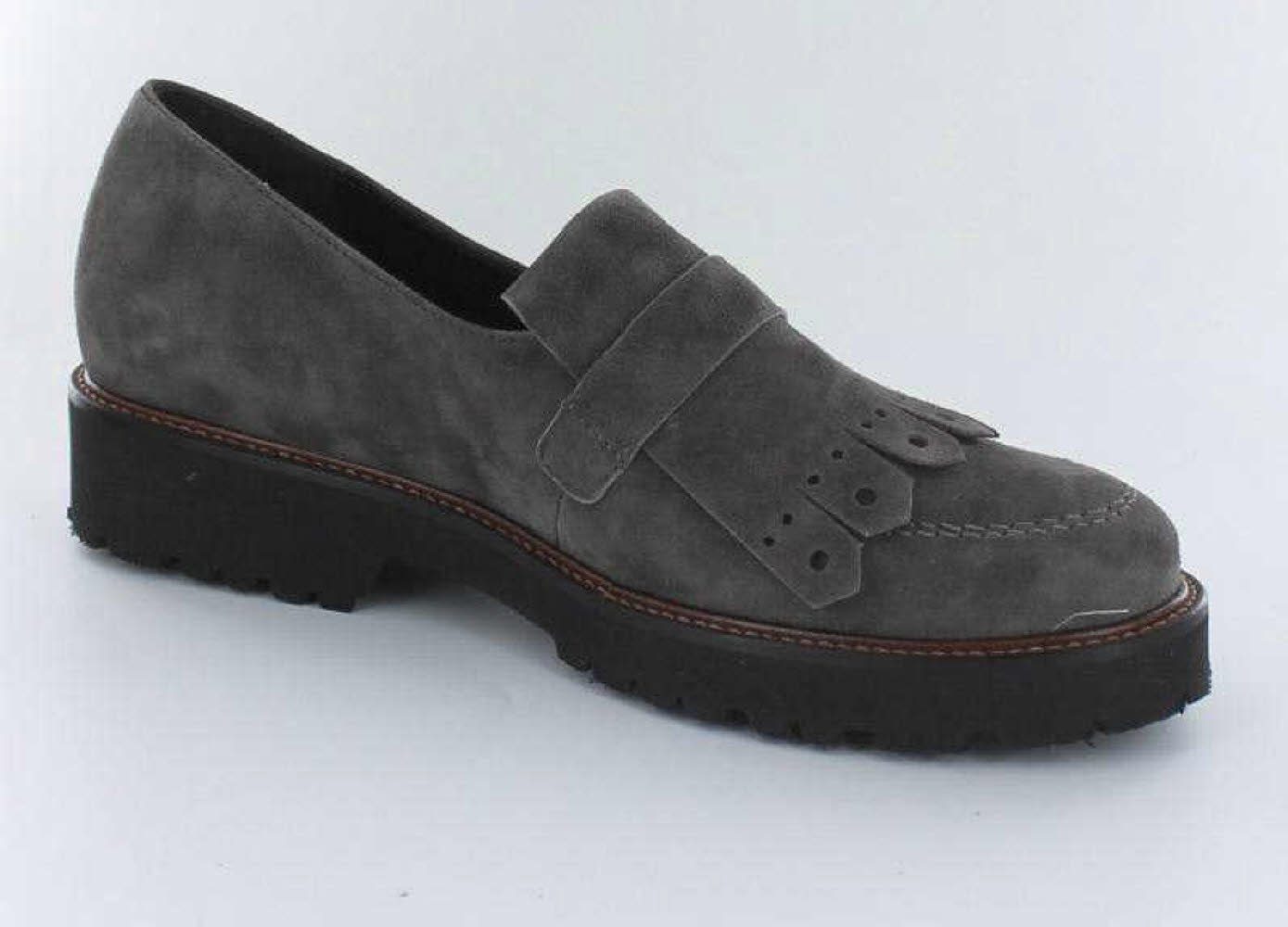 Semler E8073 Elena Slipper