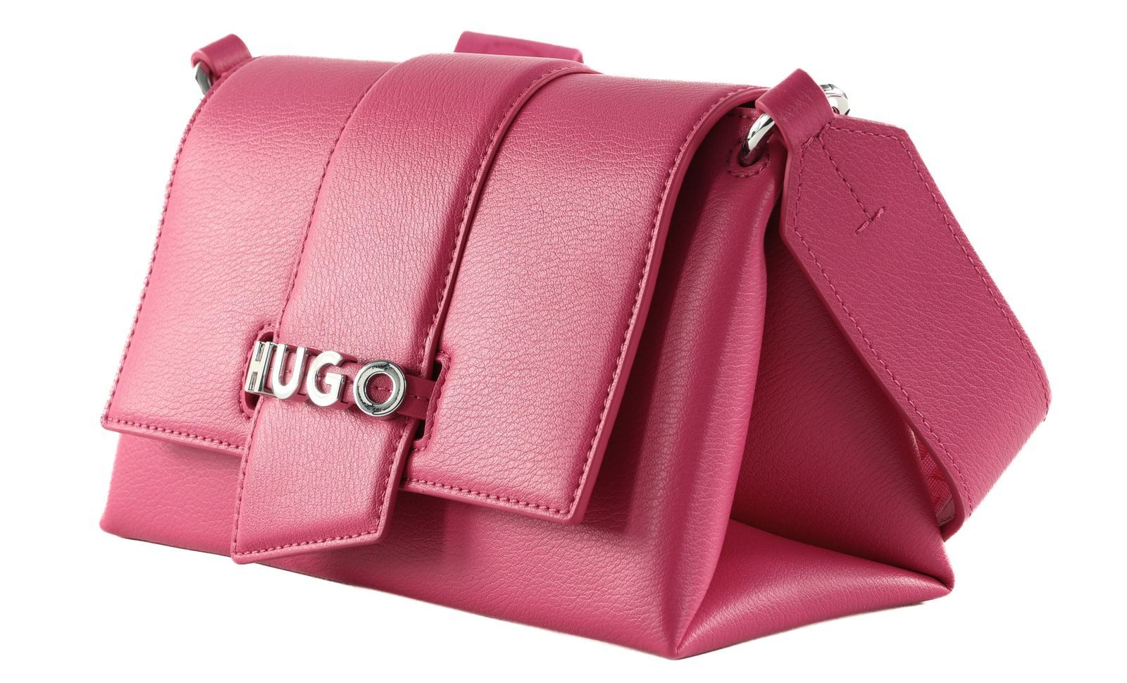 HUGO Umhängetasche 2.0 Crossbody