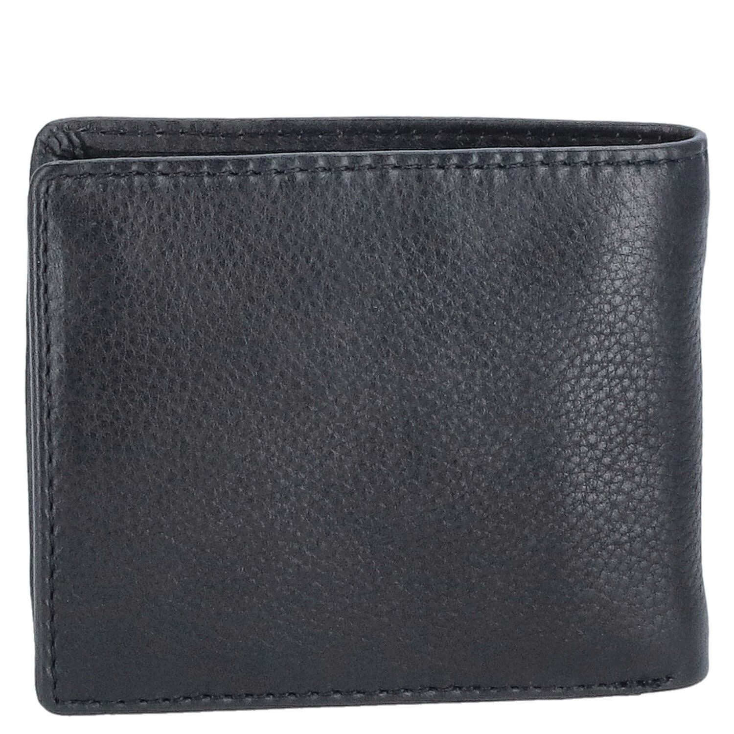 The Skandinavian Brand Geldbörse The Skandinavian günstig online kaufen