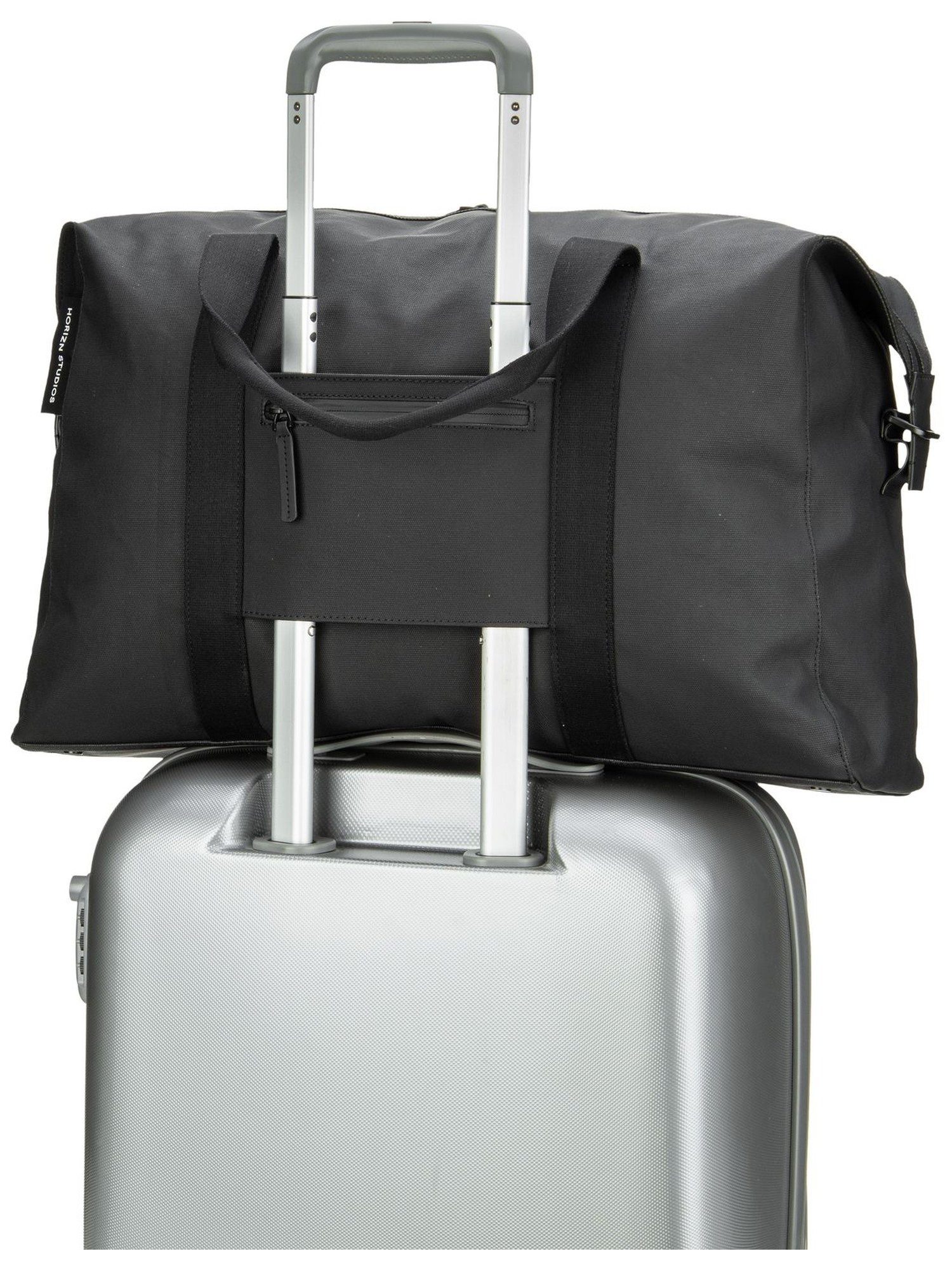 Horizn Studios Weekender SoFo L