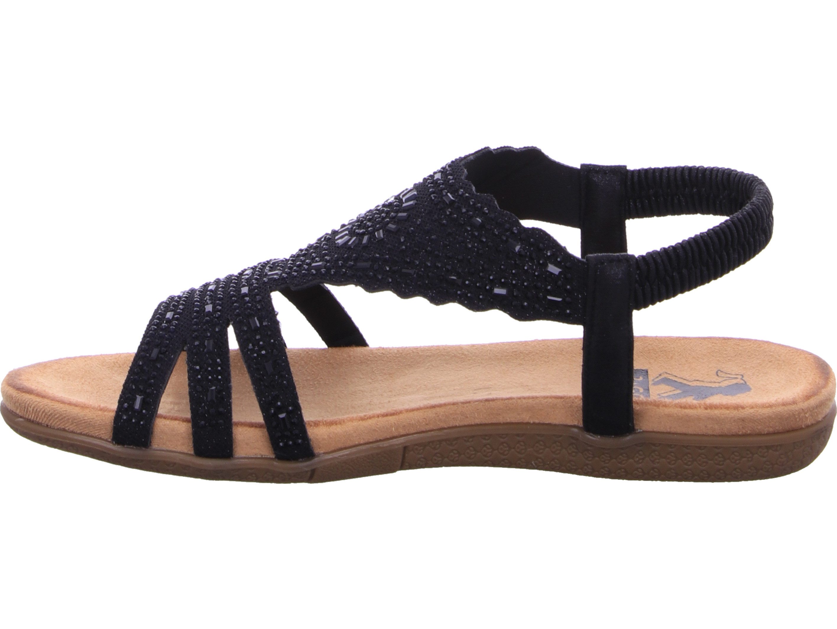 2GO FASHION Sandale