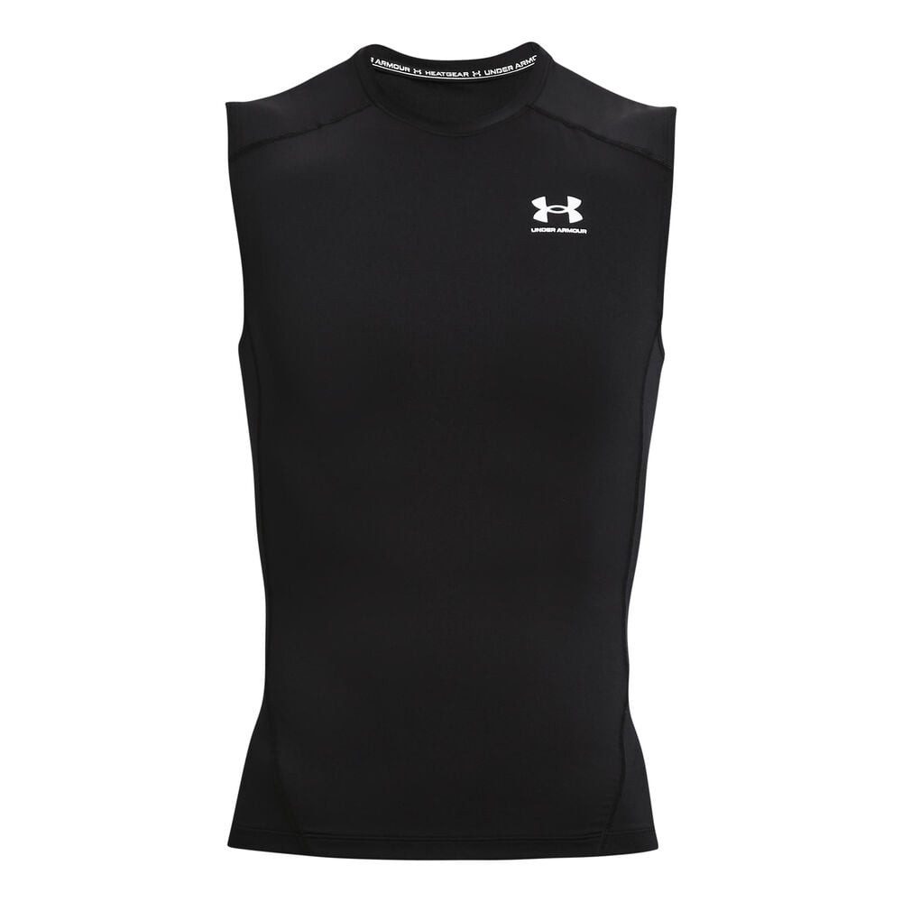 Under Armour® Tanktop Armour günstig online kaufen