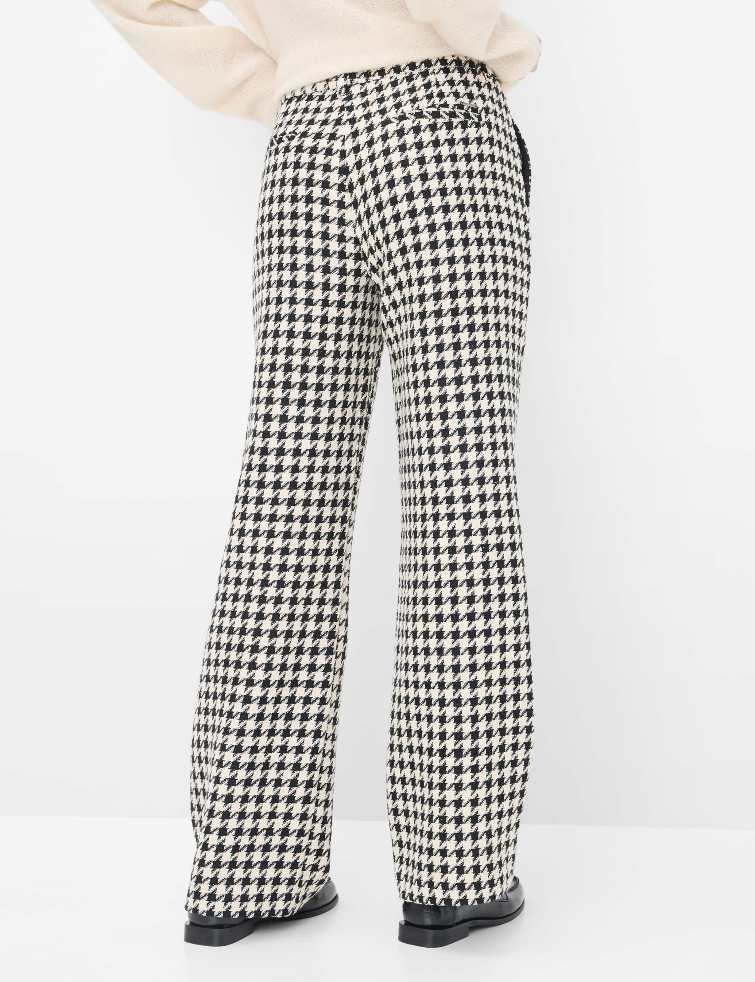 Brax 5-Pocket-Hose Style MAINE günstig online kaufen