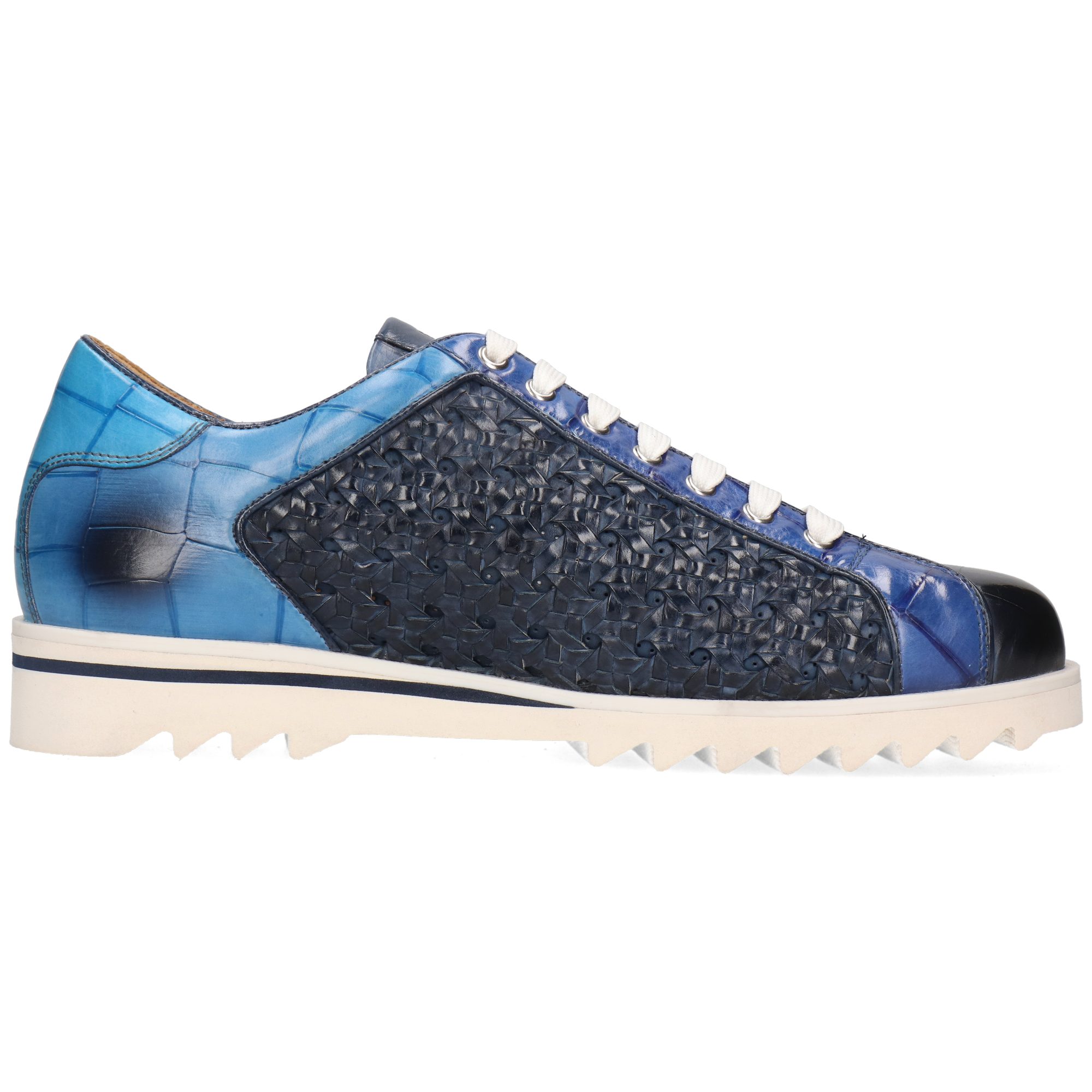 Melvin & Hamilton Hadrian 4 Sneaker günstig online kaufen