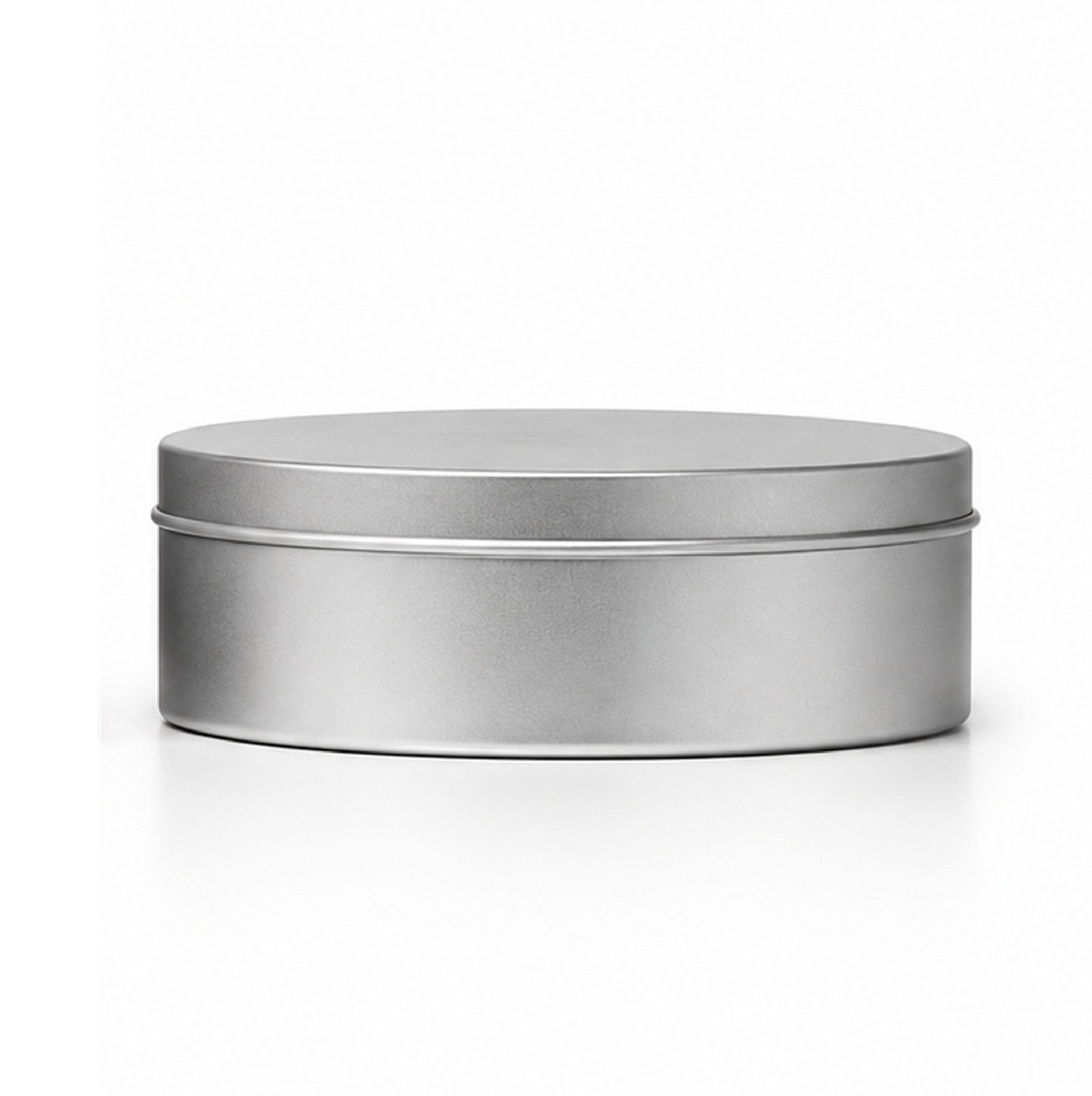 HERMÈS Körperbalsam Hermes Eau de Citron noir d' Herms Balm Face and Body 200 ml