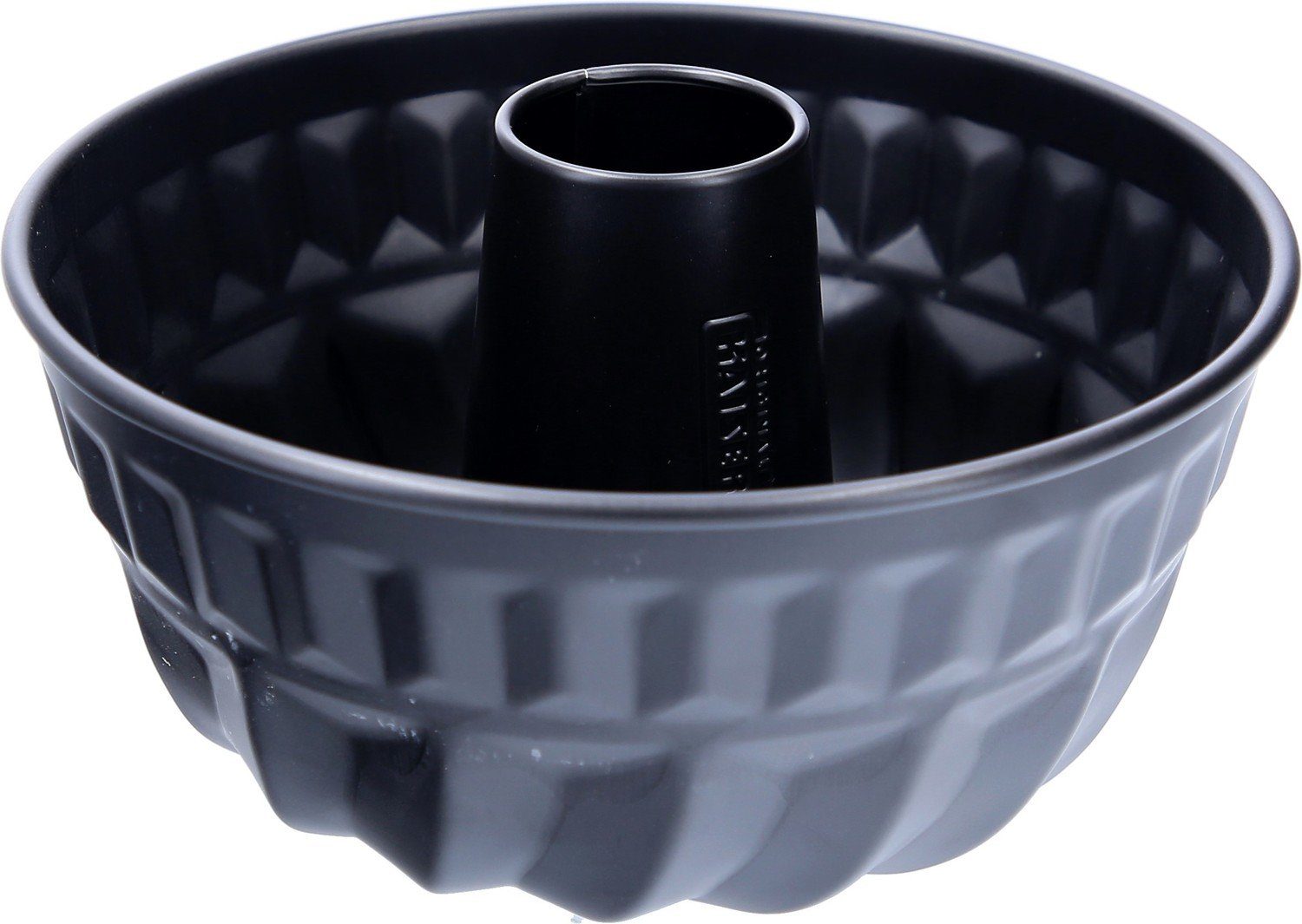 Gugelhupfform KAISER Classic Gugelhupfform ca. 22 cm