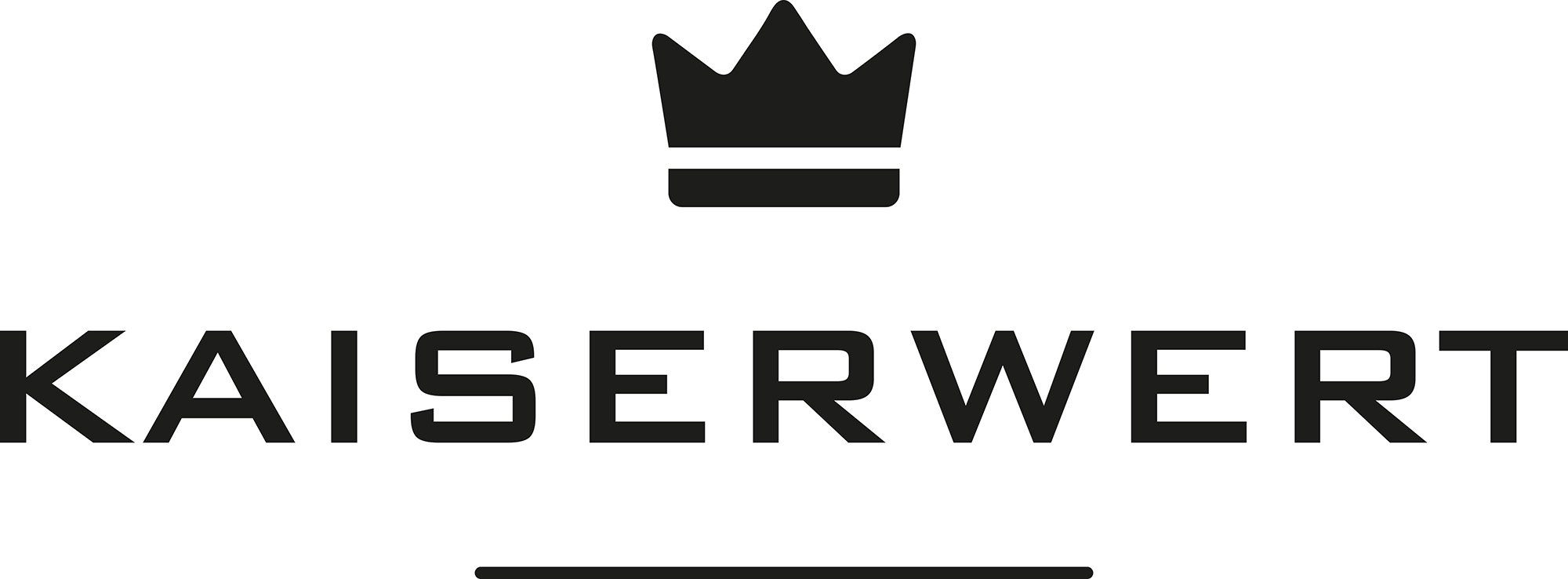 Kaiserwert