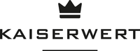 Kaiserwert