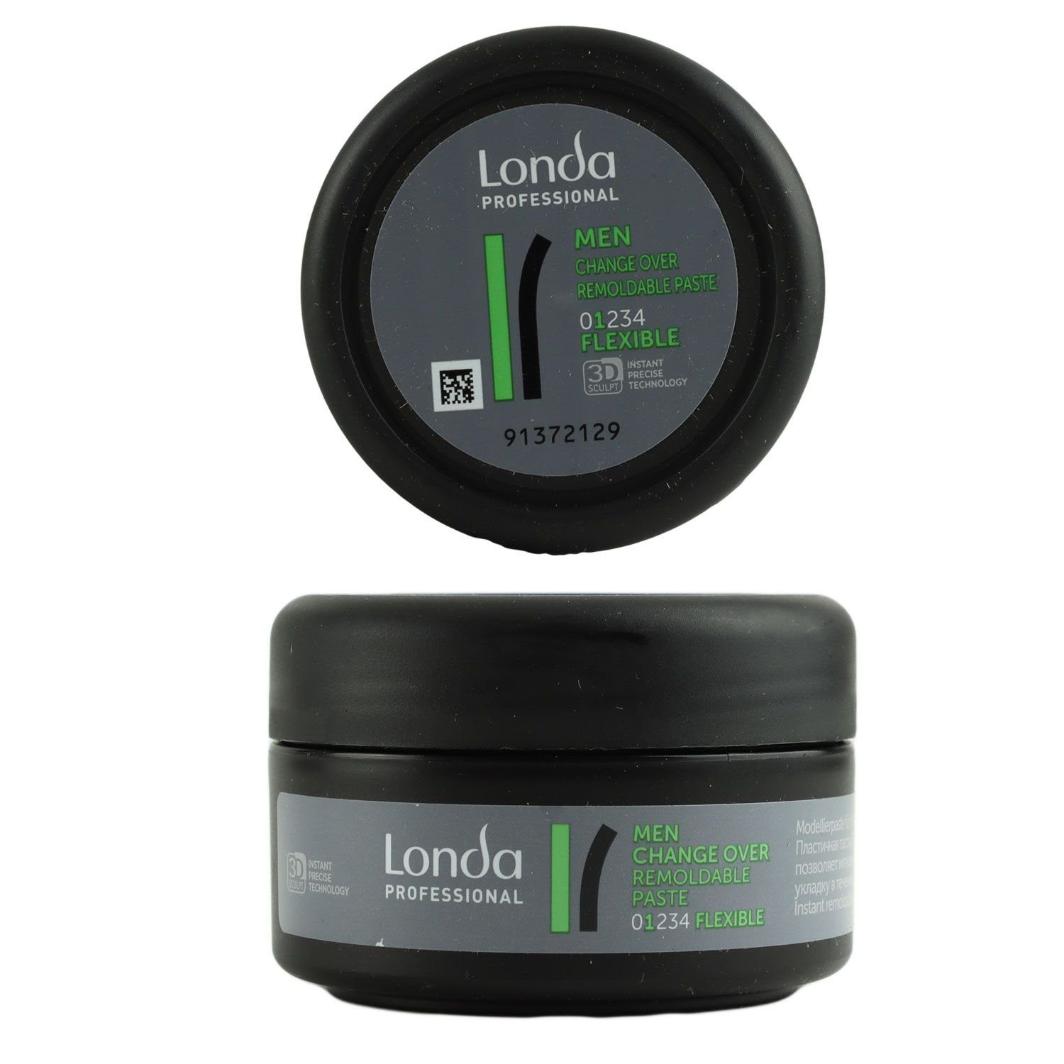 Londa Professional Haarwachs Men Change Over 75 ml