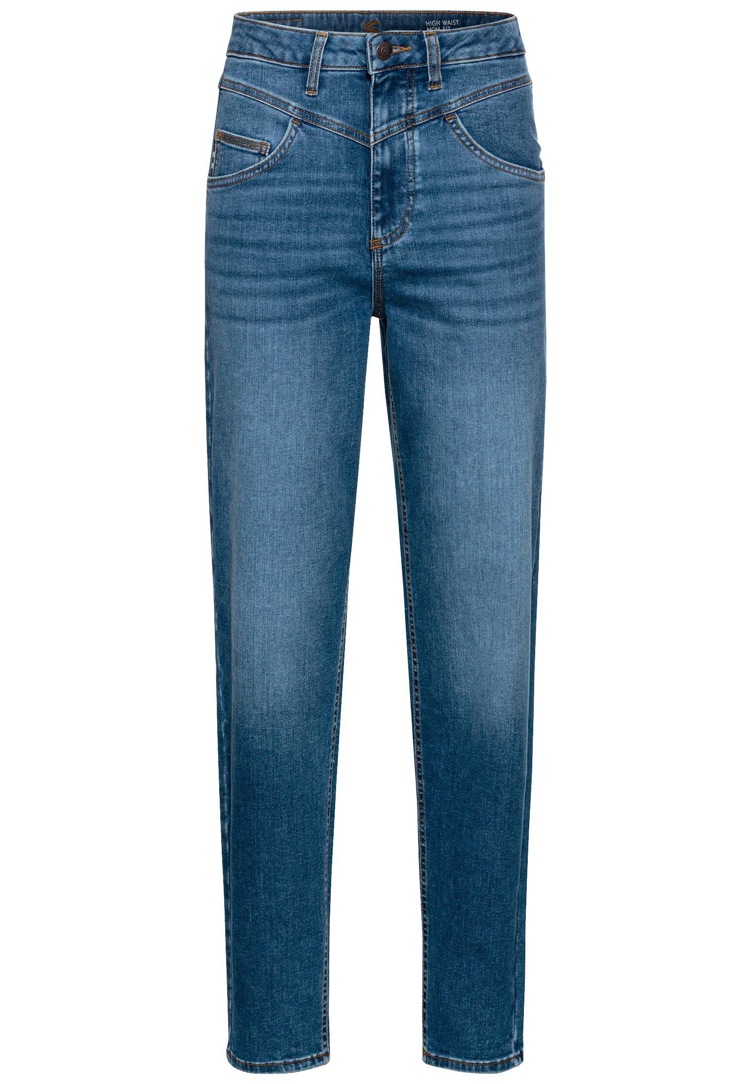 Bequeme Jeans