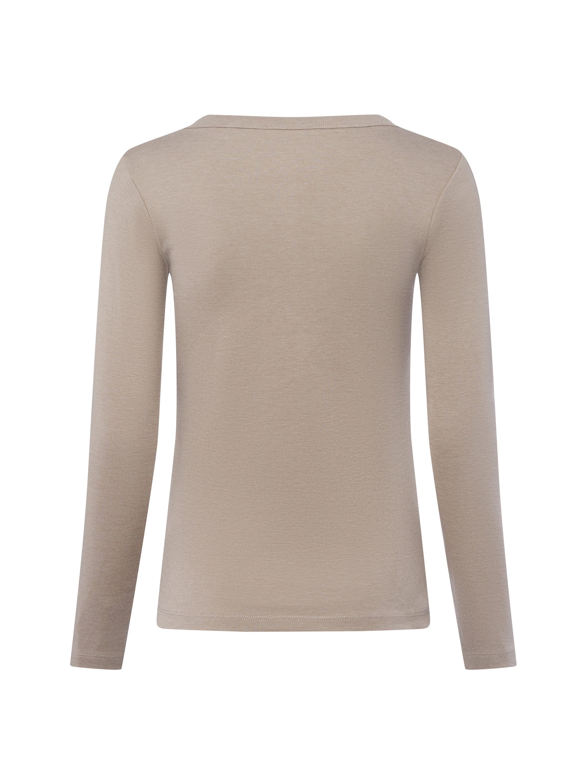 brookshire Langarmshirt günstig online kaufen