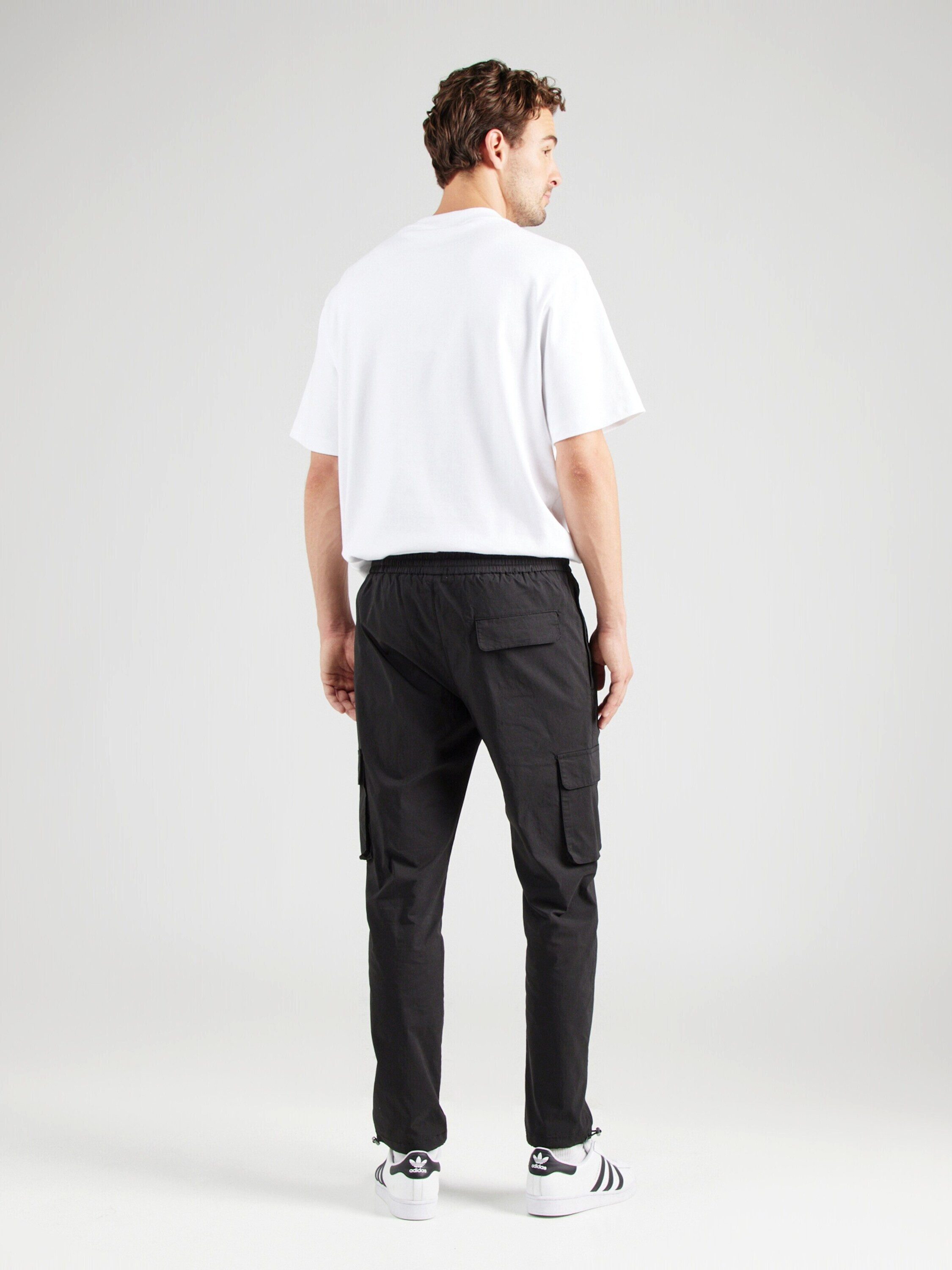 ONLY & SONS Cargohose (1-tlg)