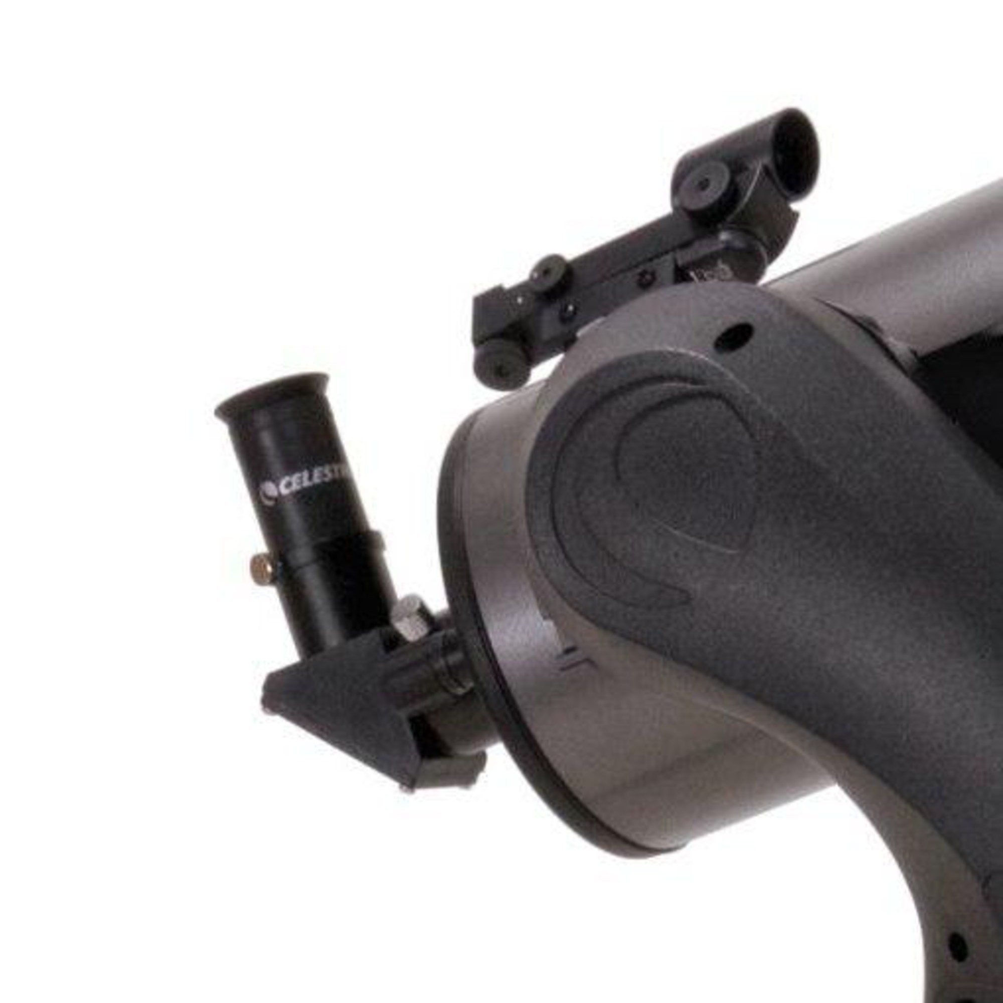 Celestron Teleskop Celestron Maksutov Teleskop MC 127/1500 NexStar 127 SLT GoTo
