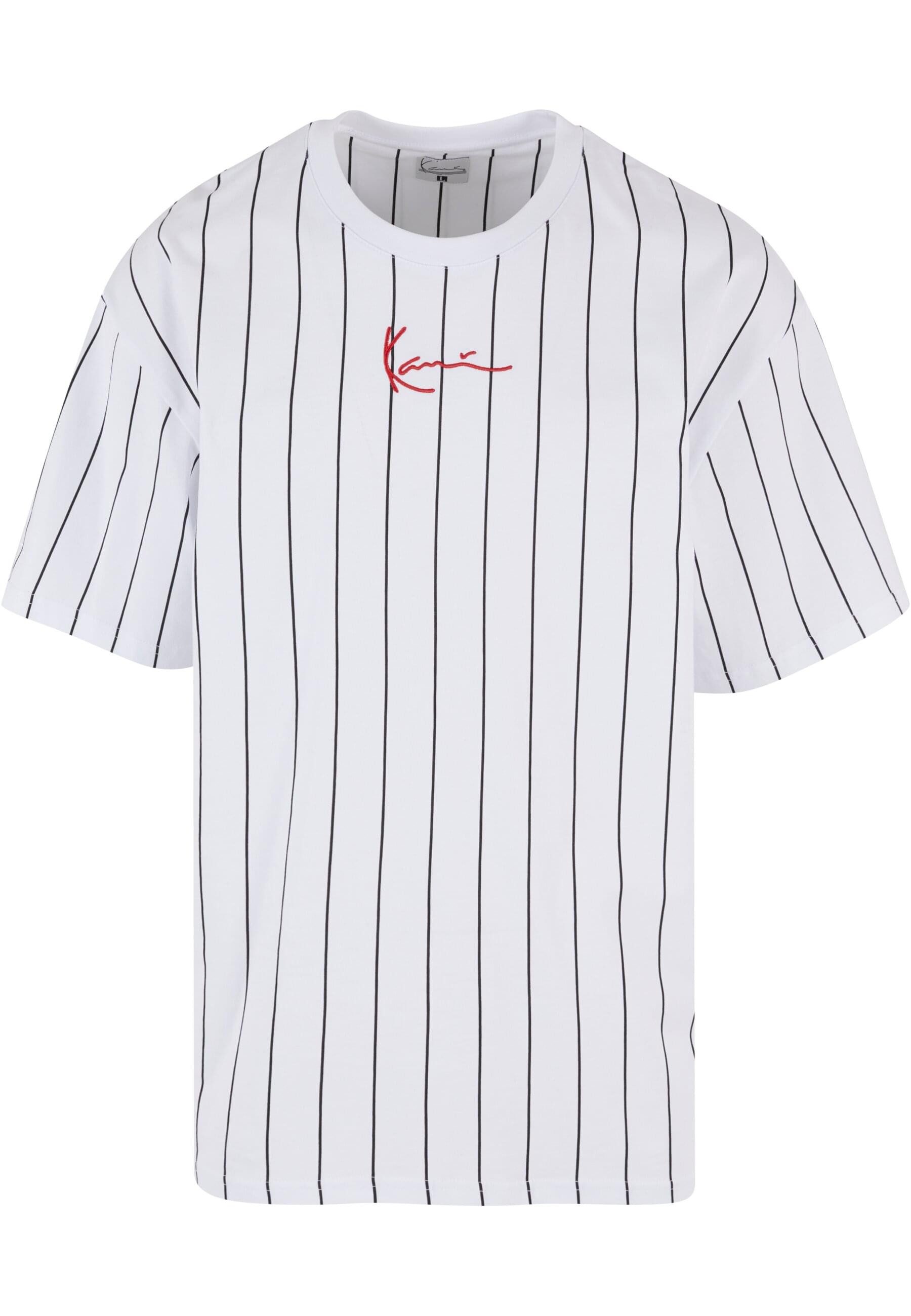 Karl Kani T-Shirt Karl Kani Herren günstig online kaufen