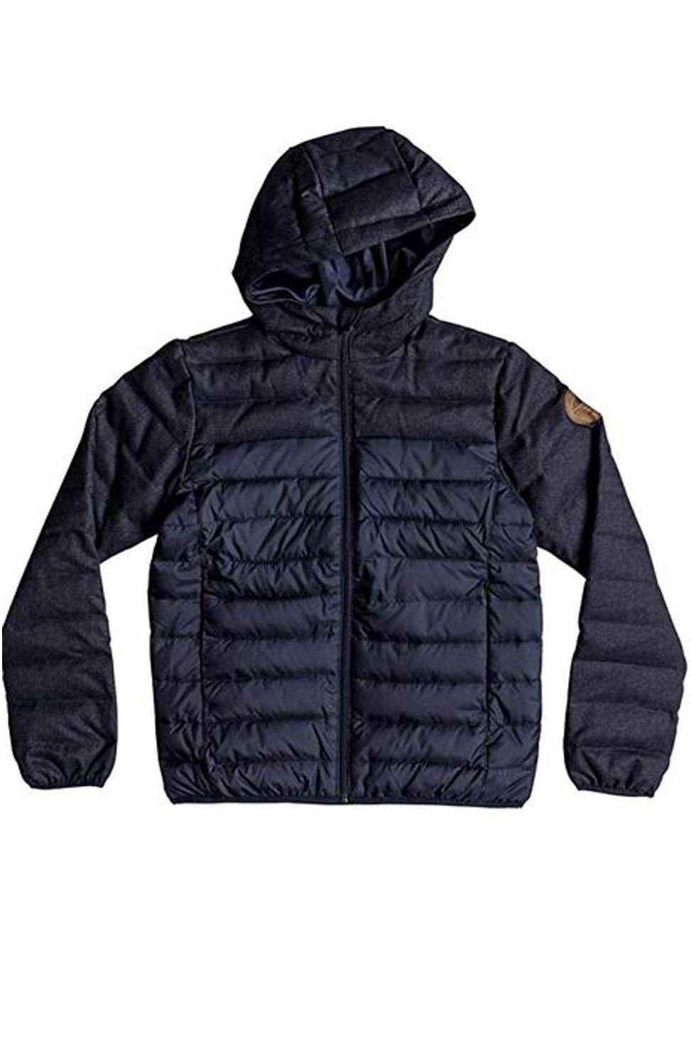 Quiksilver Winterjacke