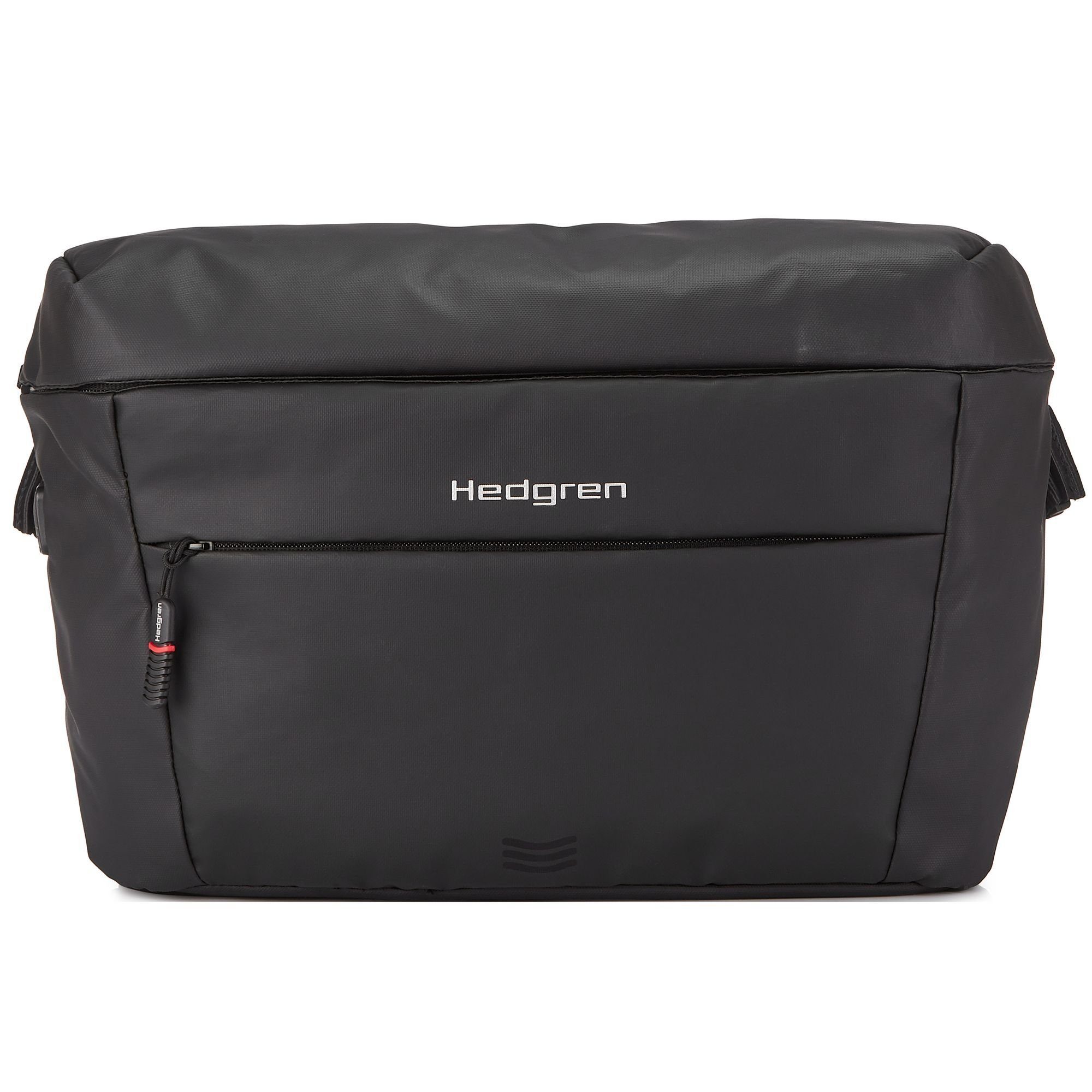 Gürteltasche Bike