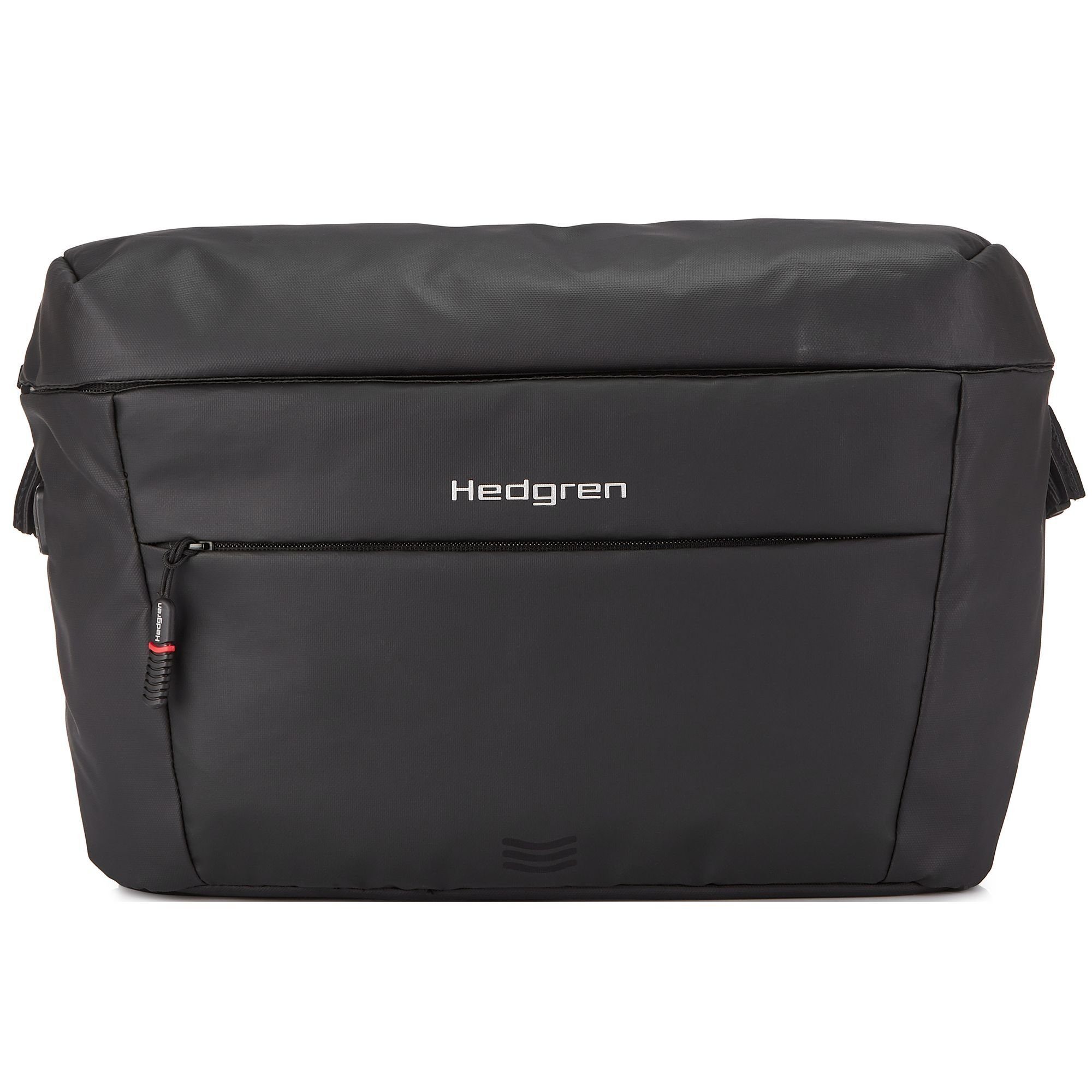 Hedgren Gürteltasche Bike, Polyester