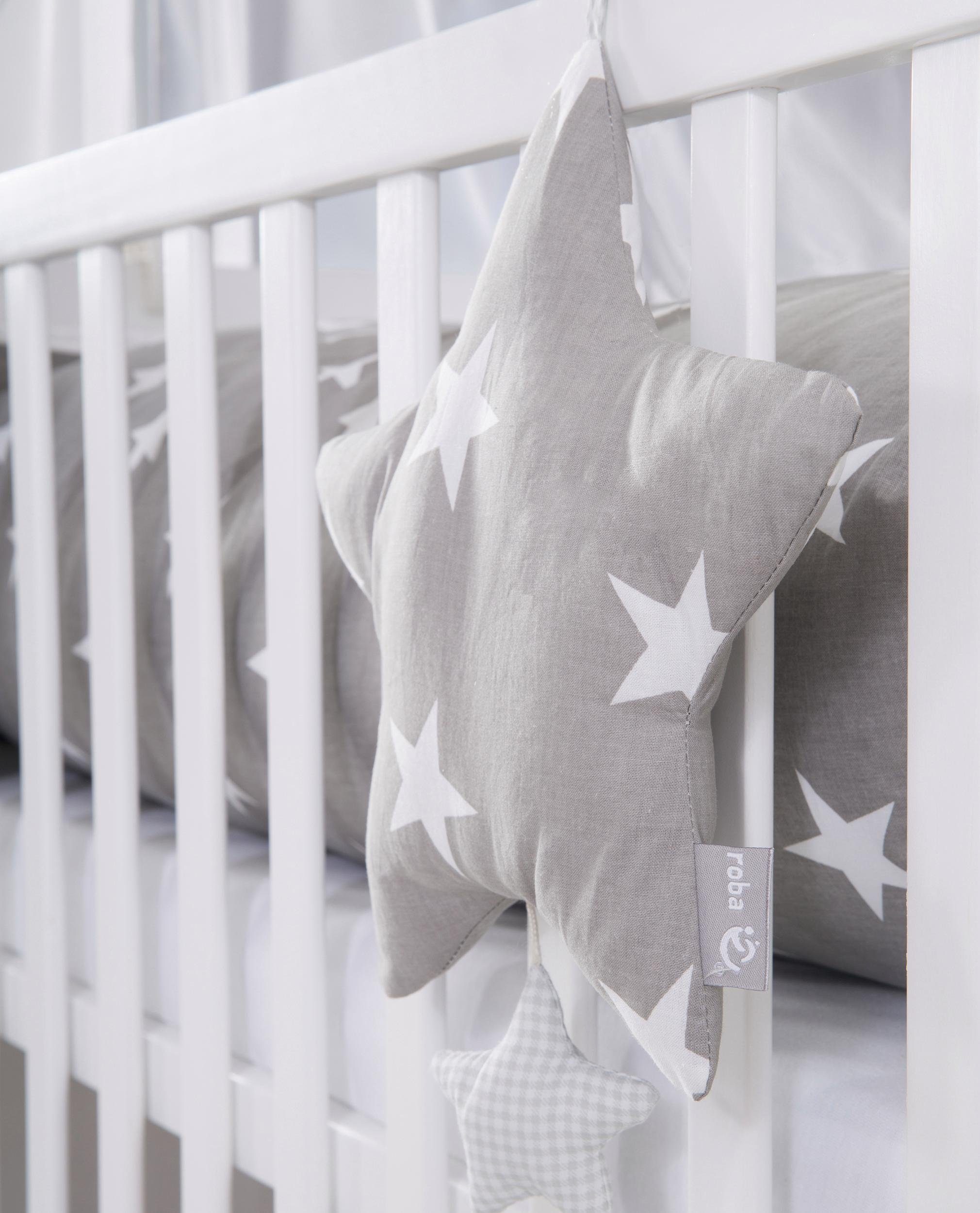 roba® Spieluhr Little Stars günstig online kaufen