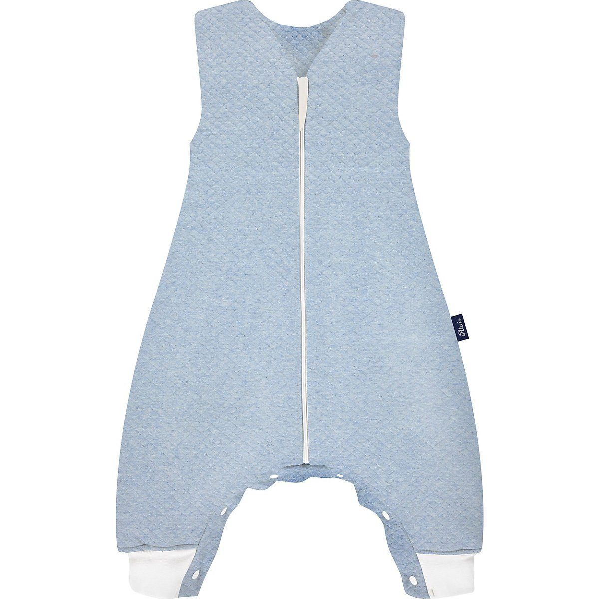 Alvi® Babyschlafsack Alvi Sleep-Overall